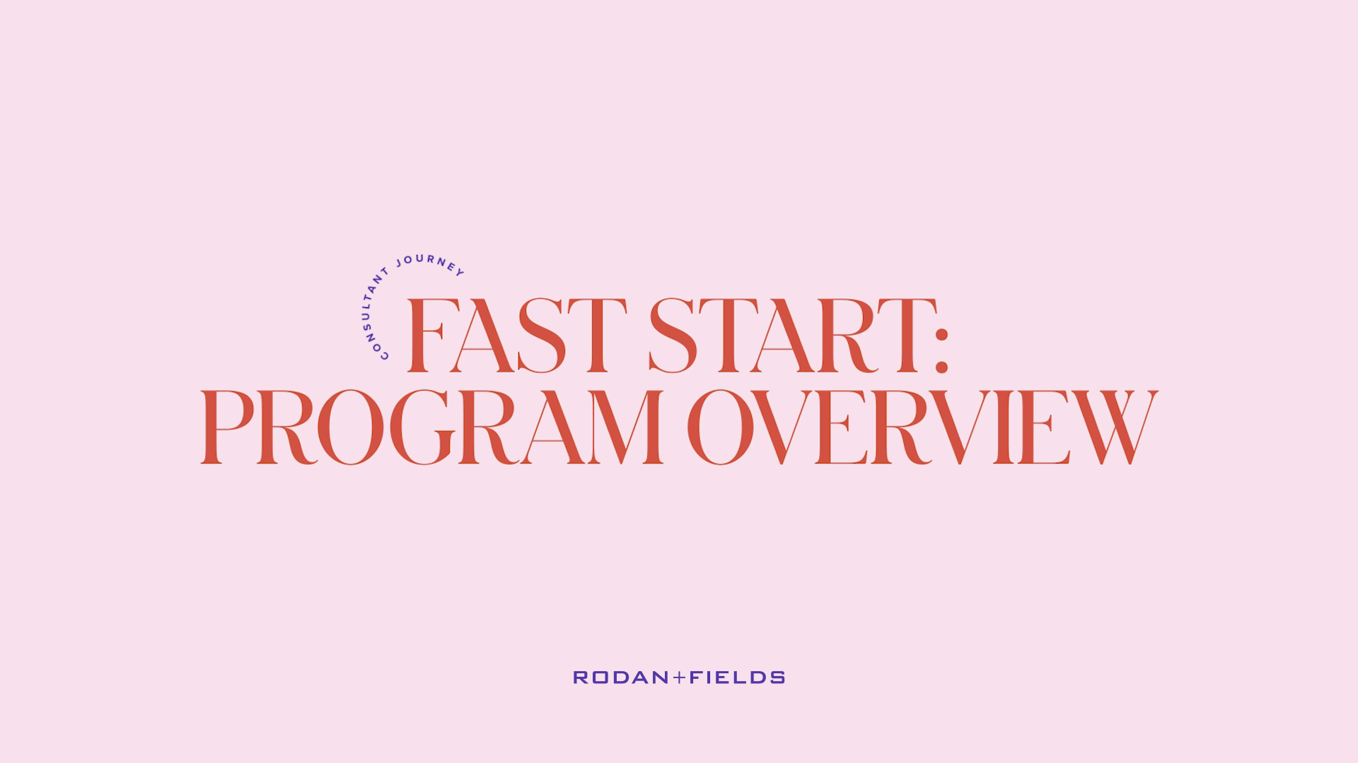 21_986- FS1- Intro.mp4_00_00_02_2022-08-05-11h43m41s328.png