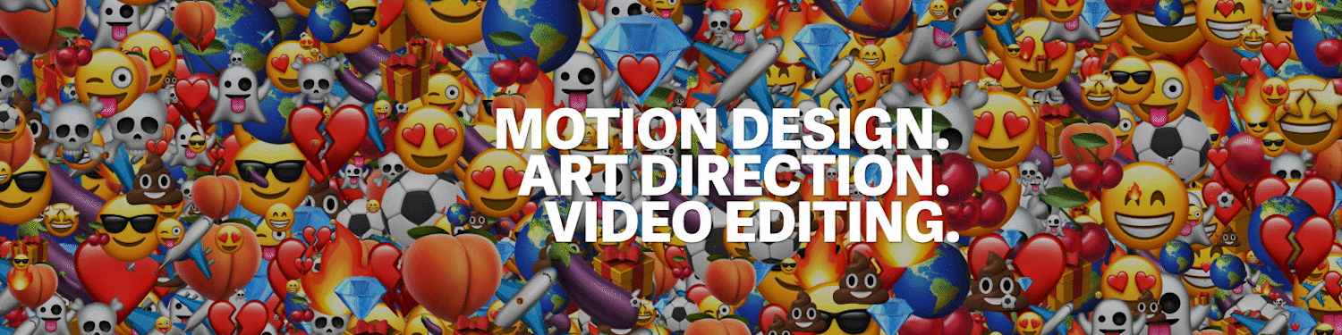 LinkedIn Banner_4.gif