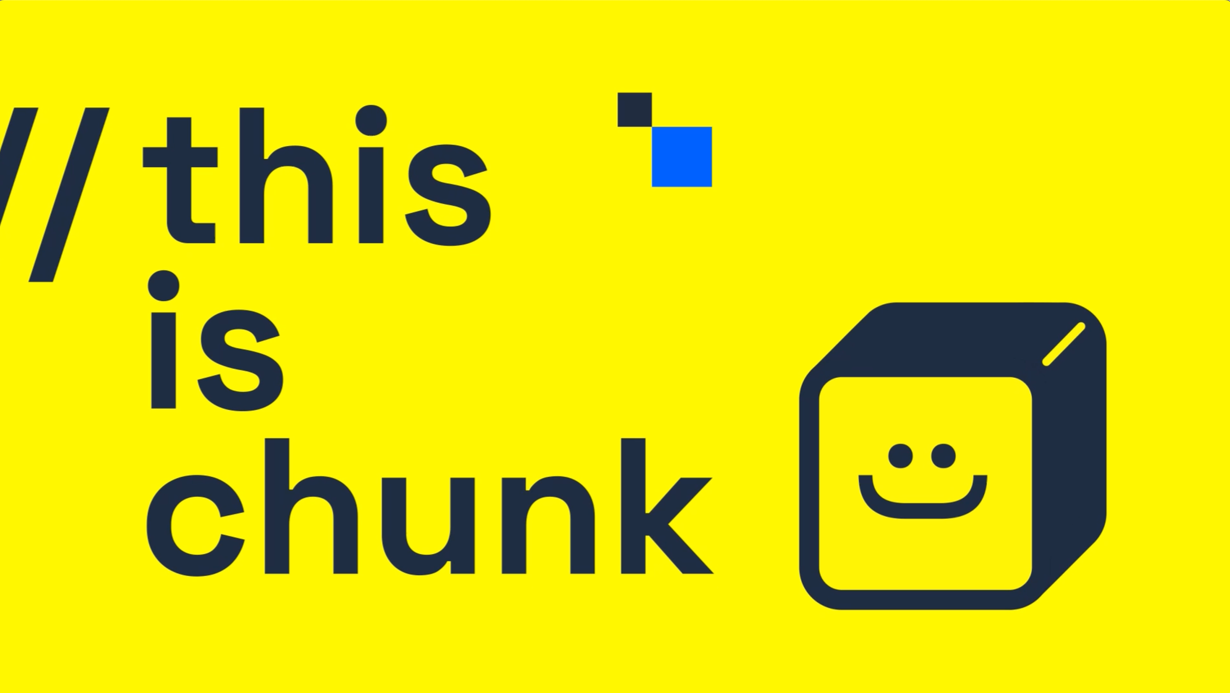 Screenshot 2026-02-02 at 10.24.42 AM.png