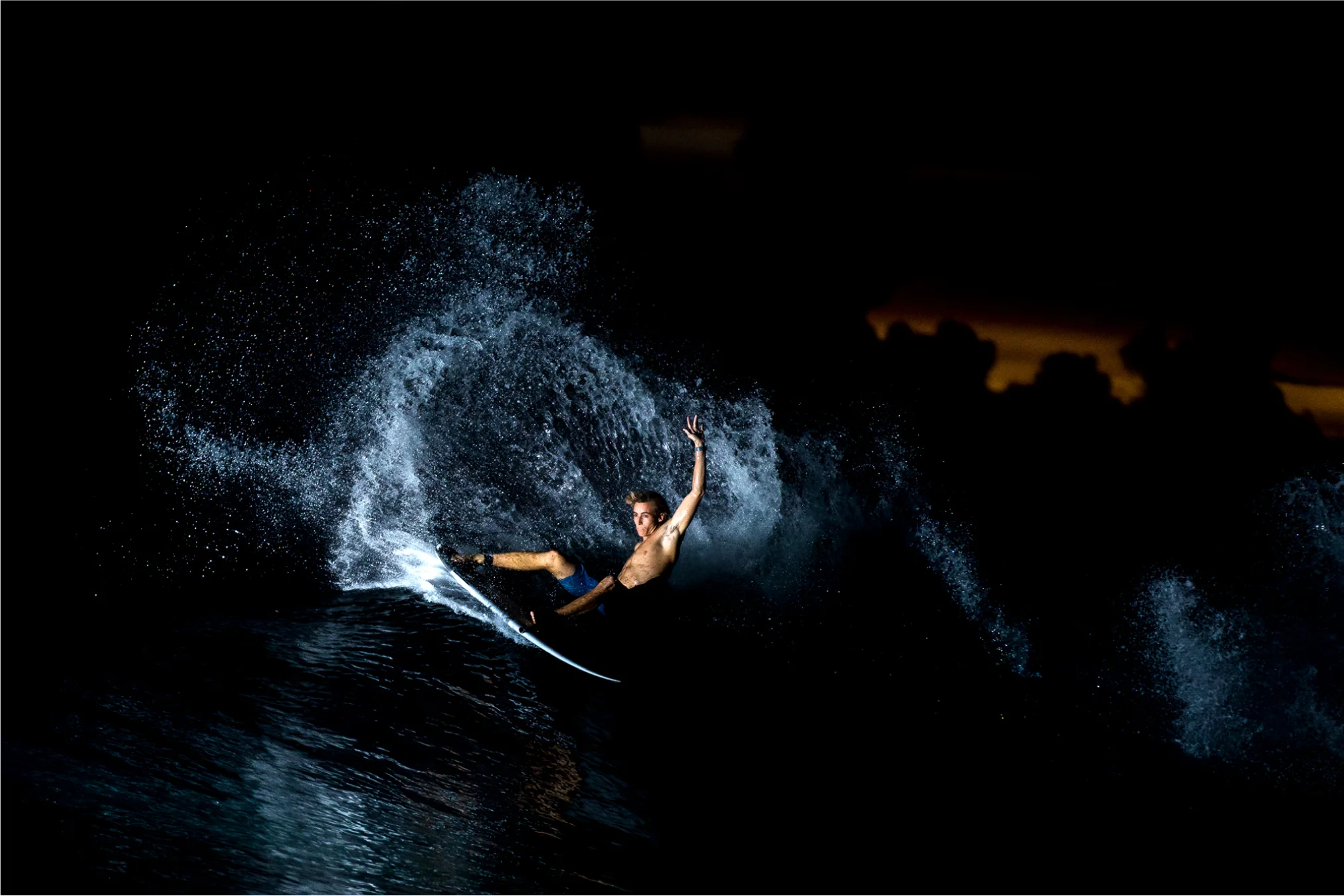 Surf Movement Post (just photo by Juan Medina)-14.jpg