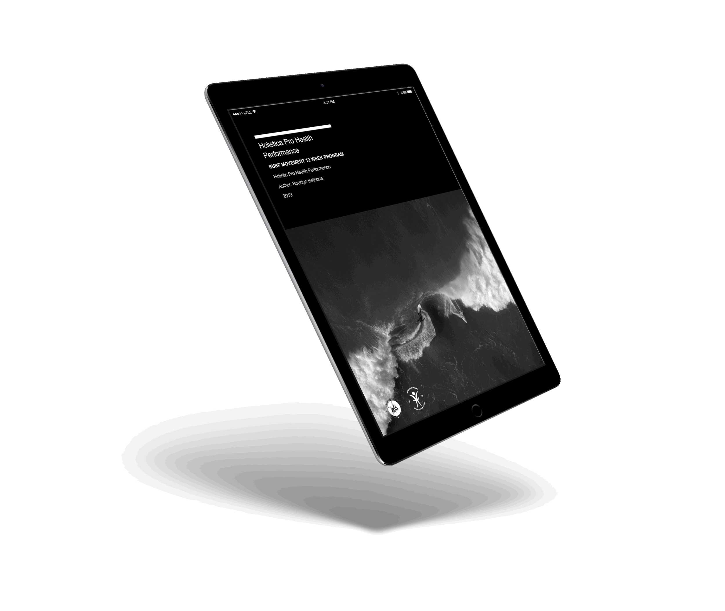 001-iPad-portrait.gif