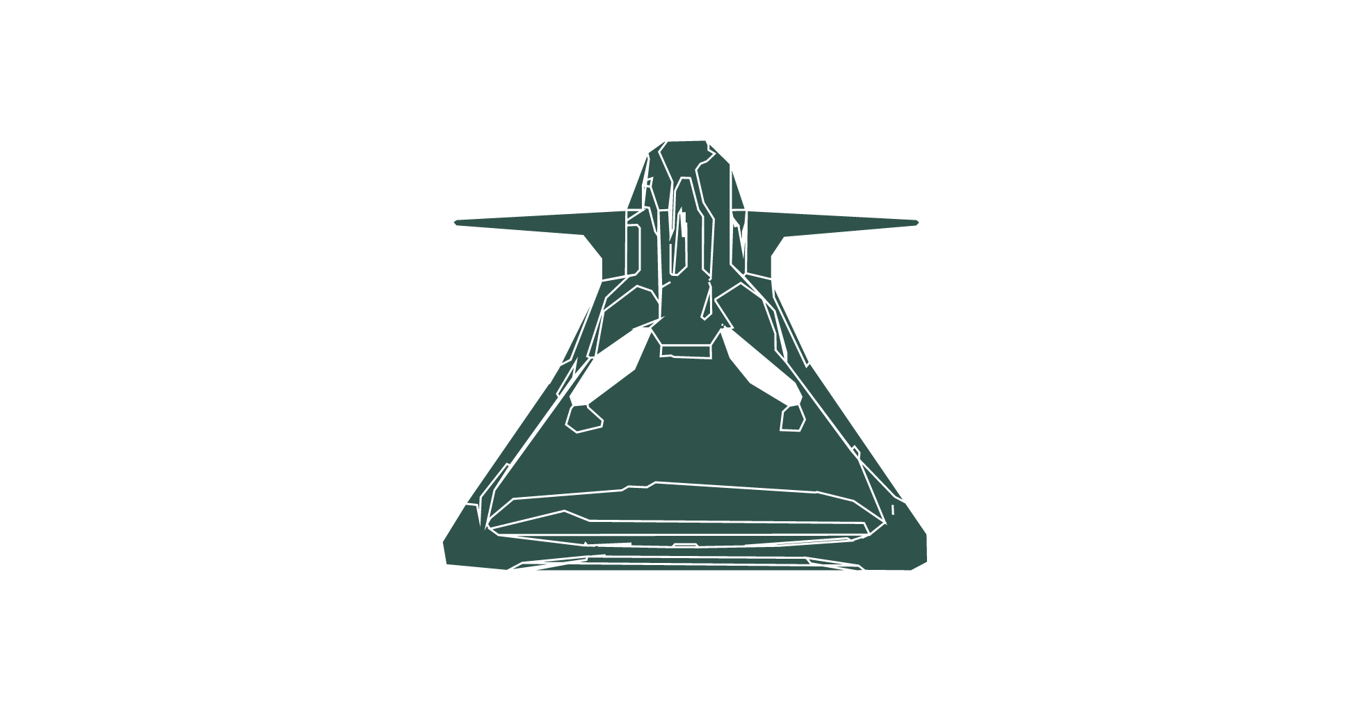PortfolioIcons-06.png