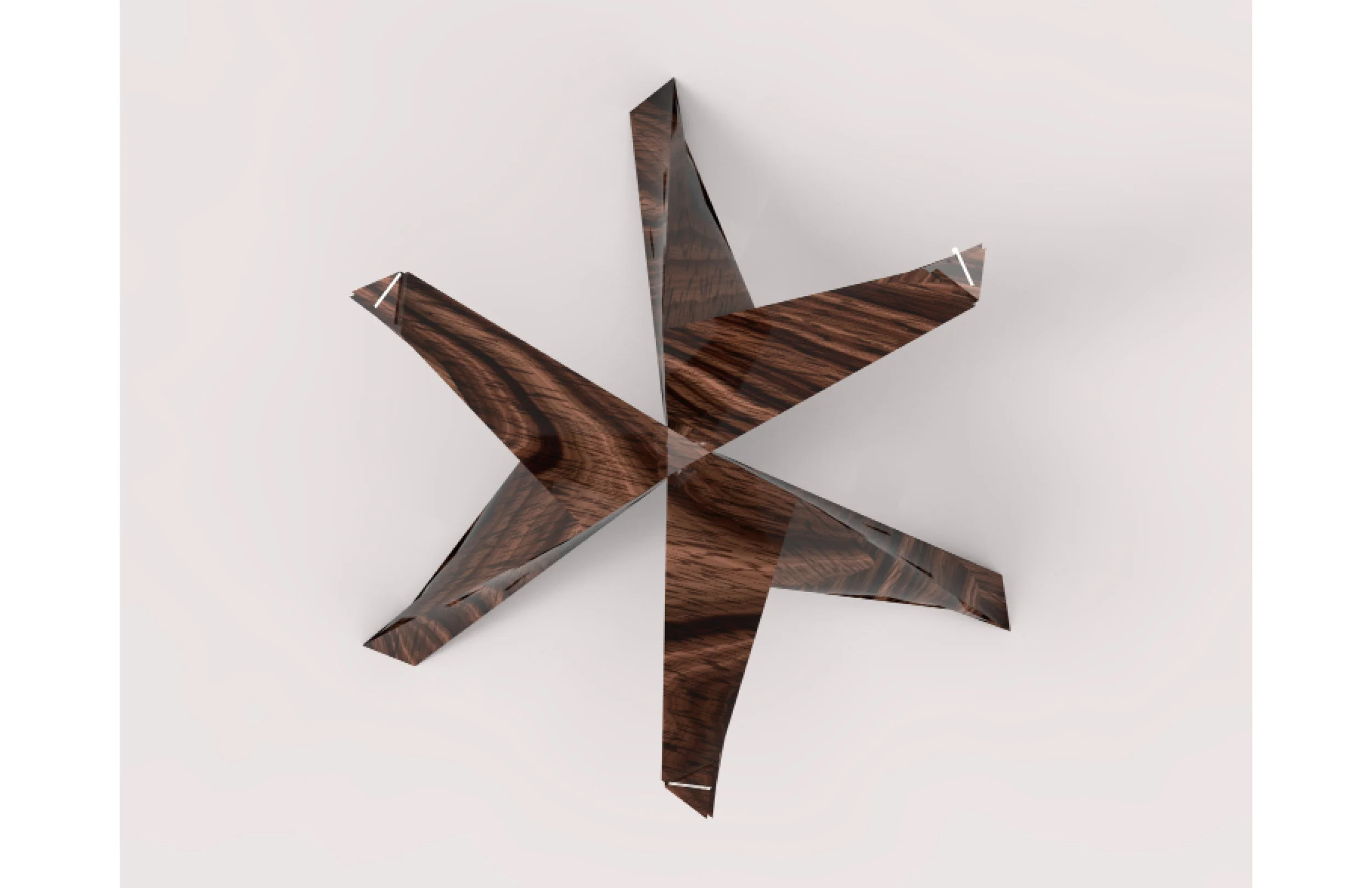 Stool-Renders3.jpg