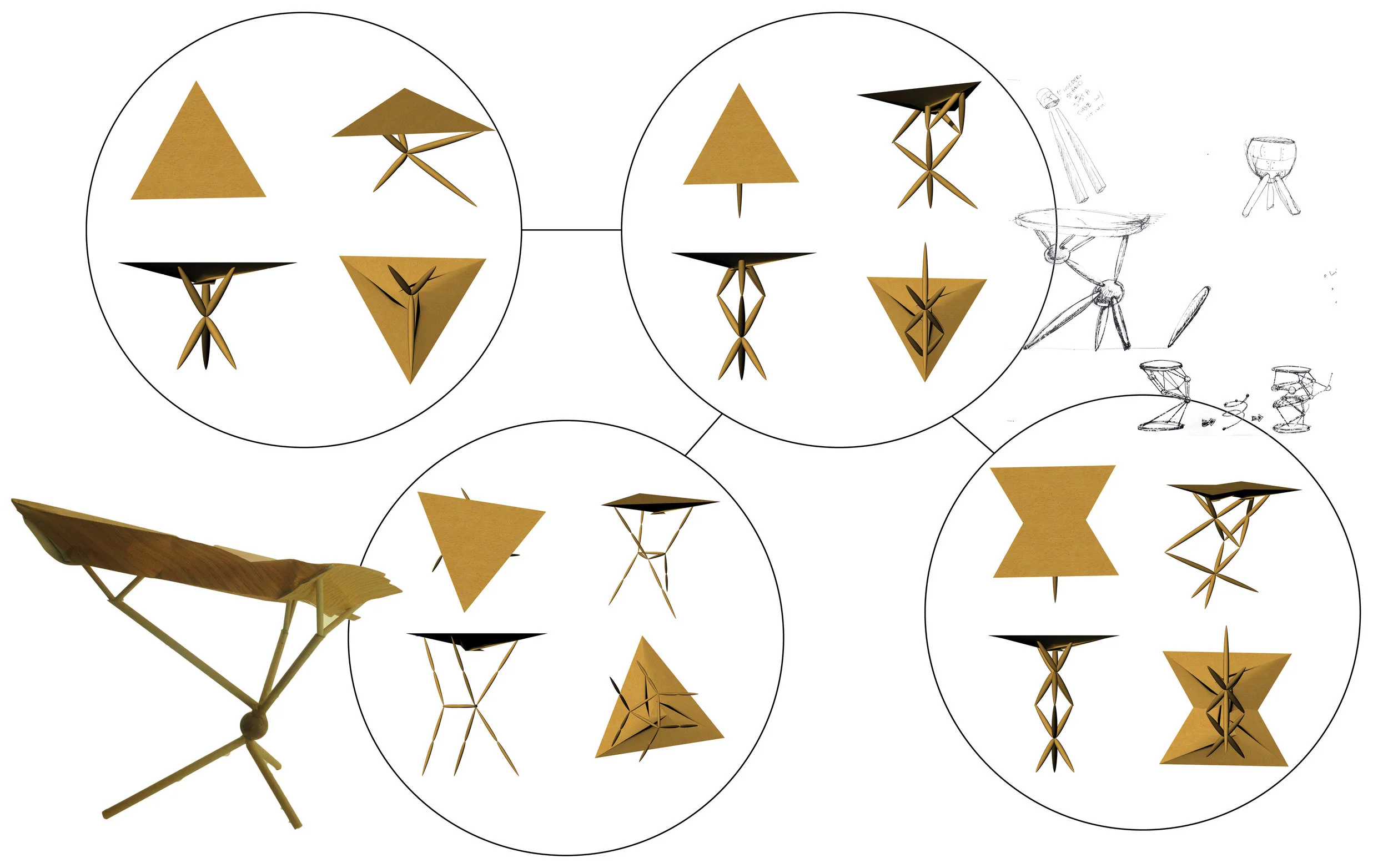 Stool_Process4.jpg