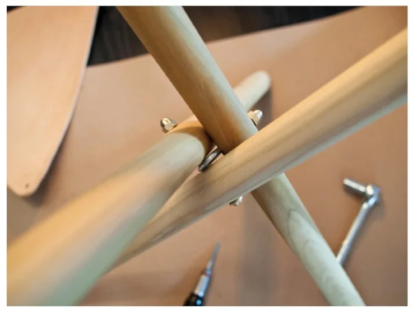Stool_Process.jpg