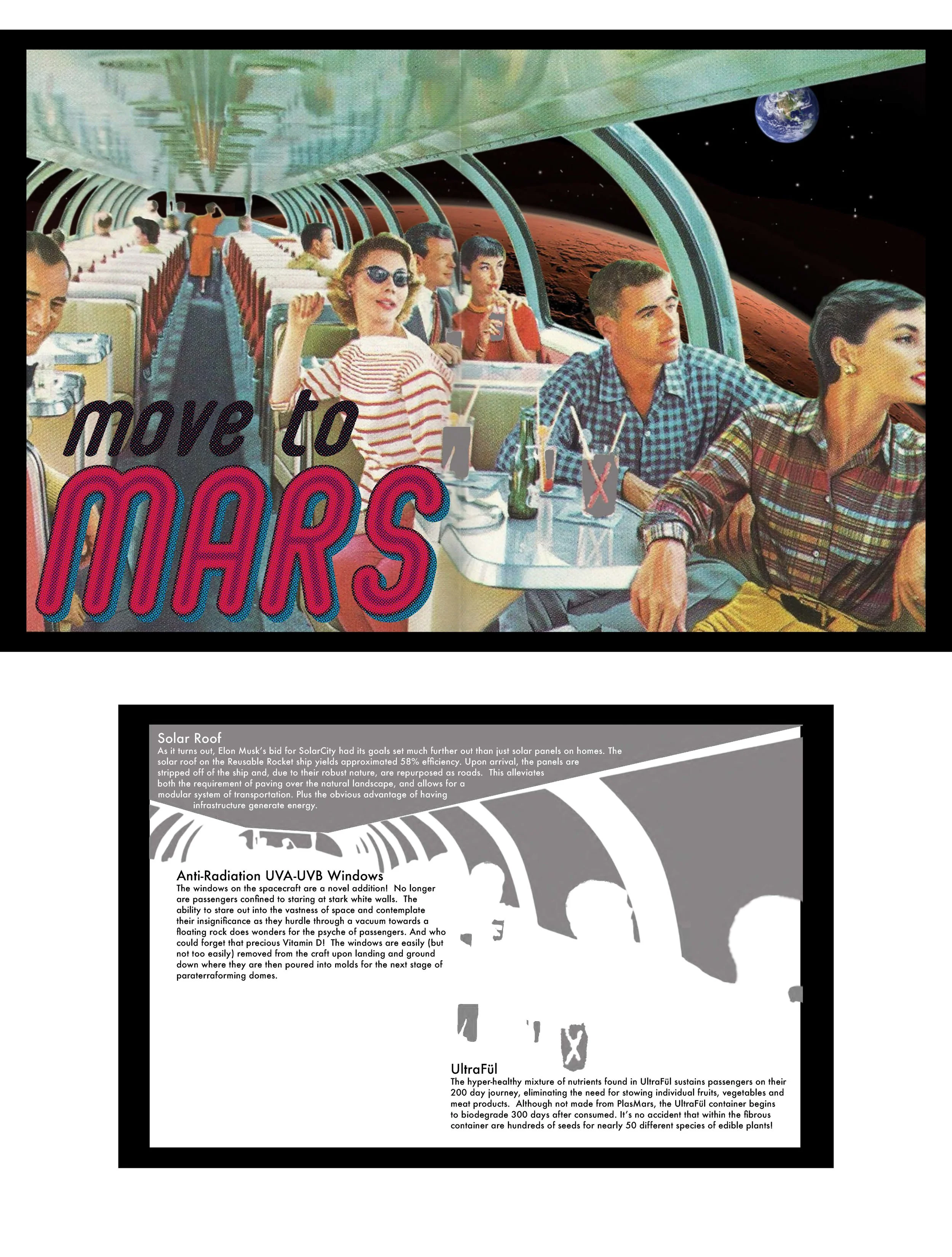 ReusableRockets_SpeculativeDesign_Page_2.jpg
