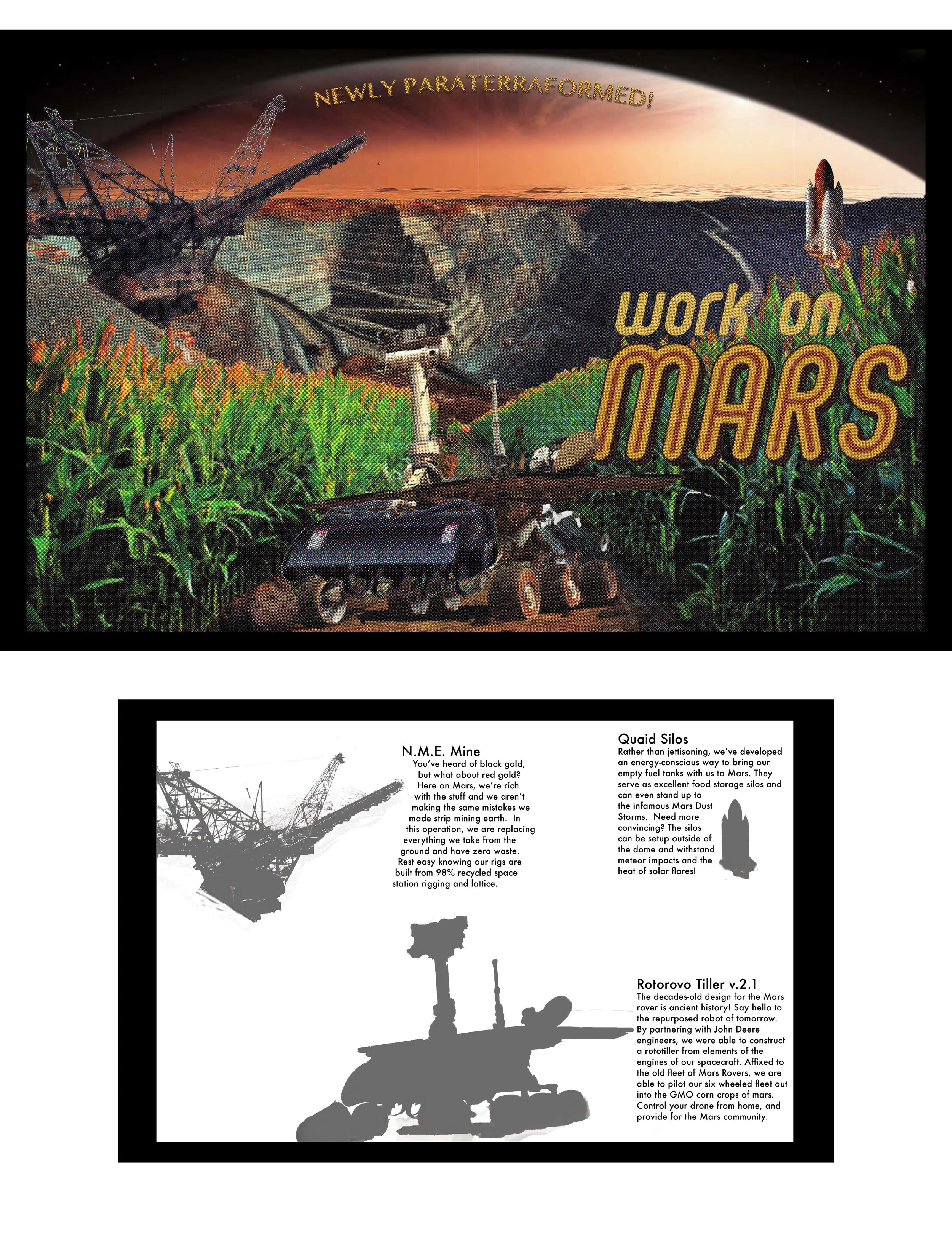 ReusableRockets_SpeculativeDesign_Page_4.jpg
