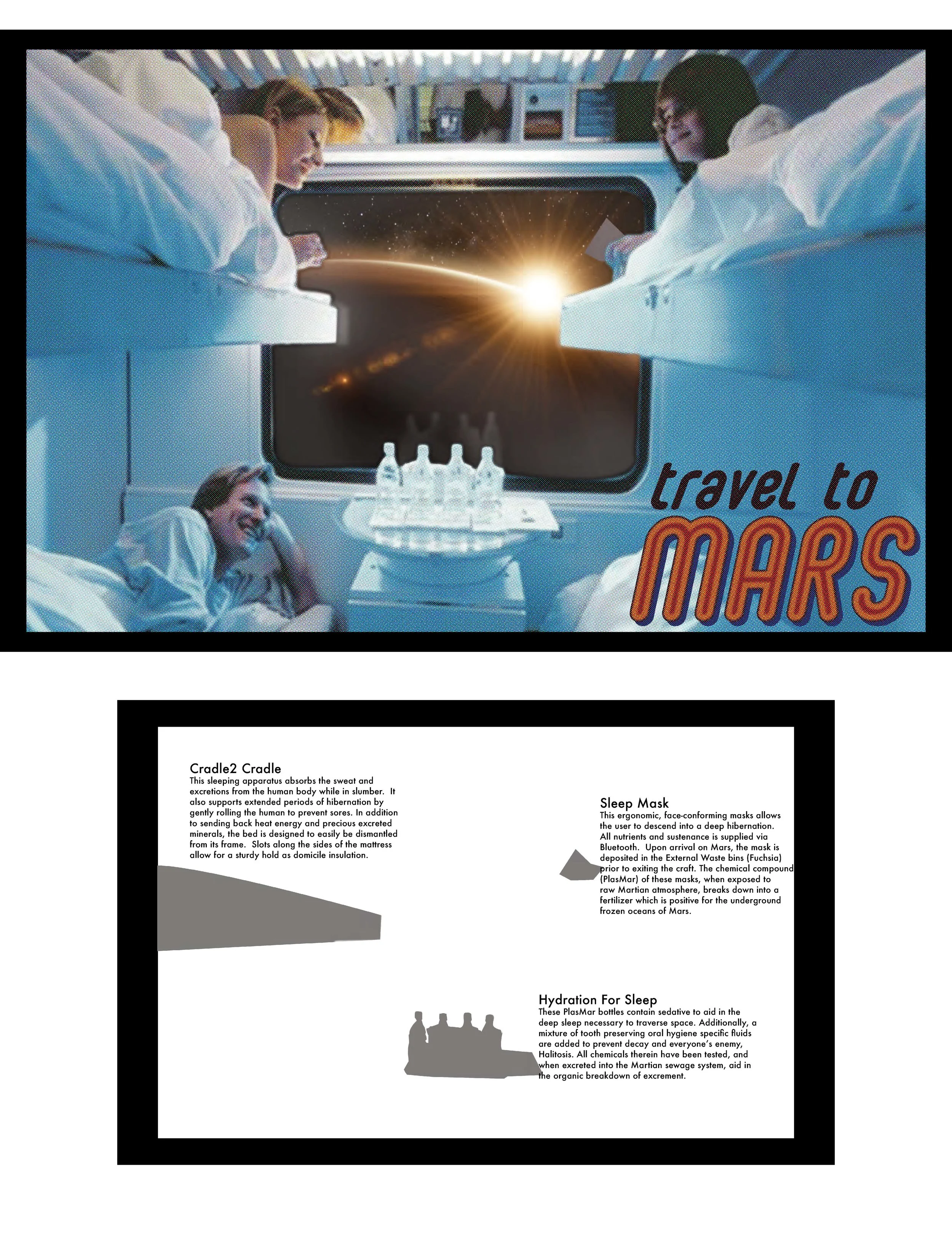 ReusableRockets_SpeculativeDesign_Page_3.jpg