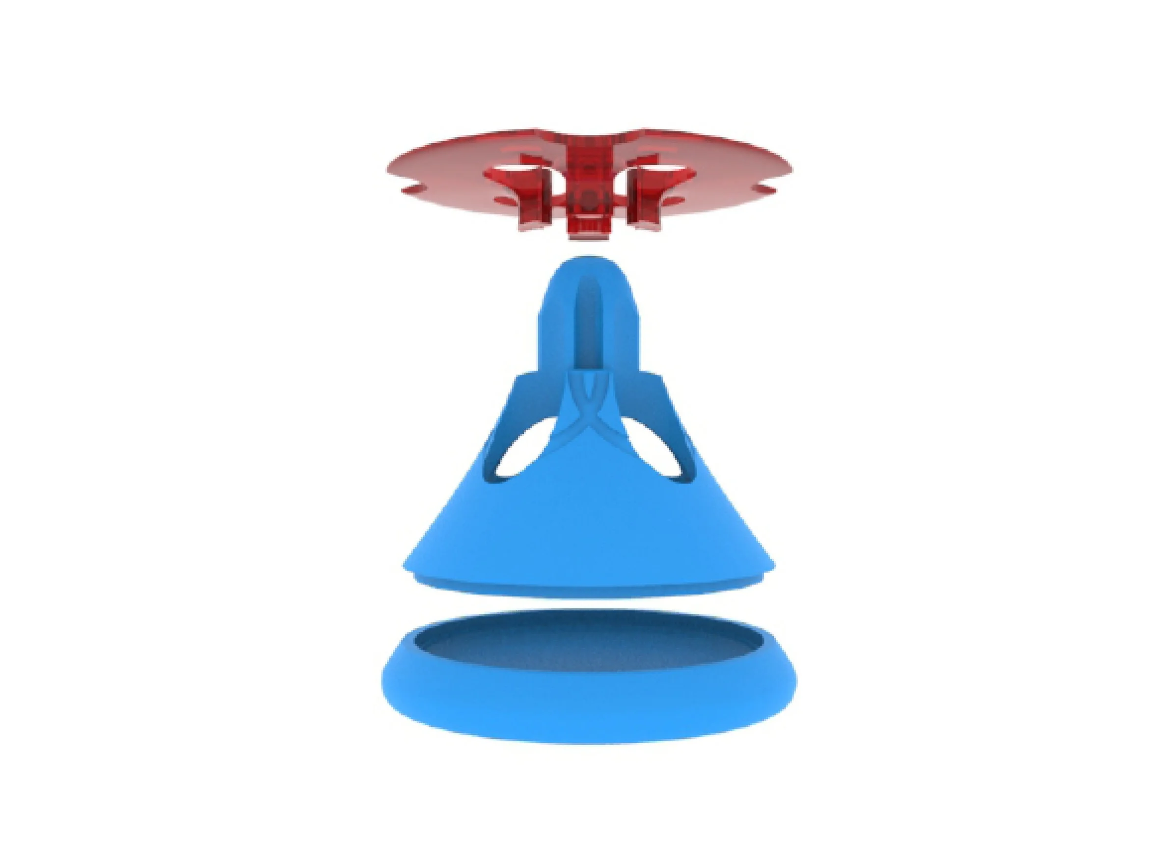 ToothbrushHolder Web Image4.jpg