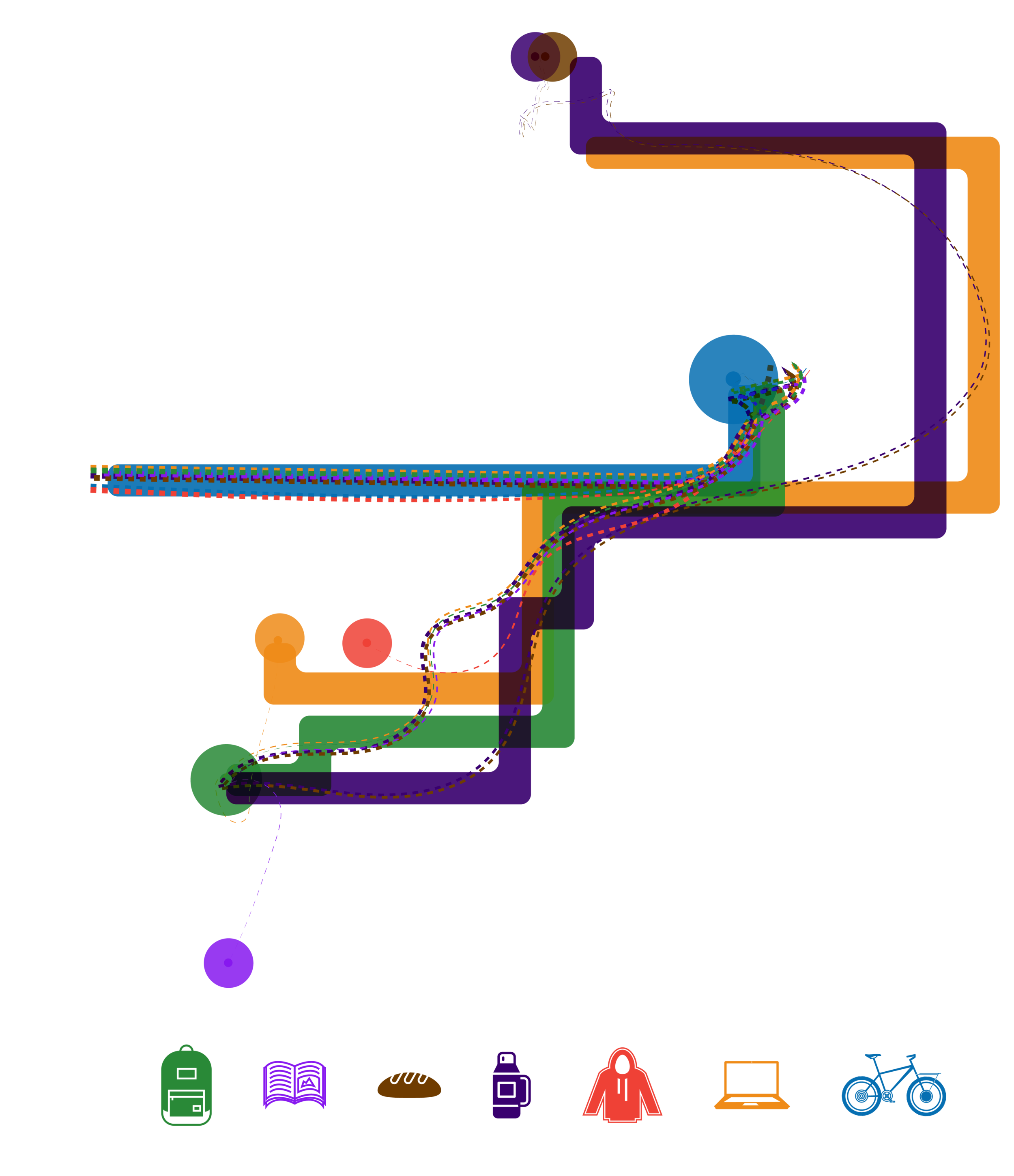 FloorPlan-06.png