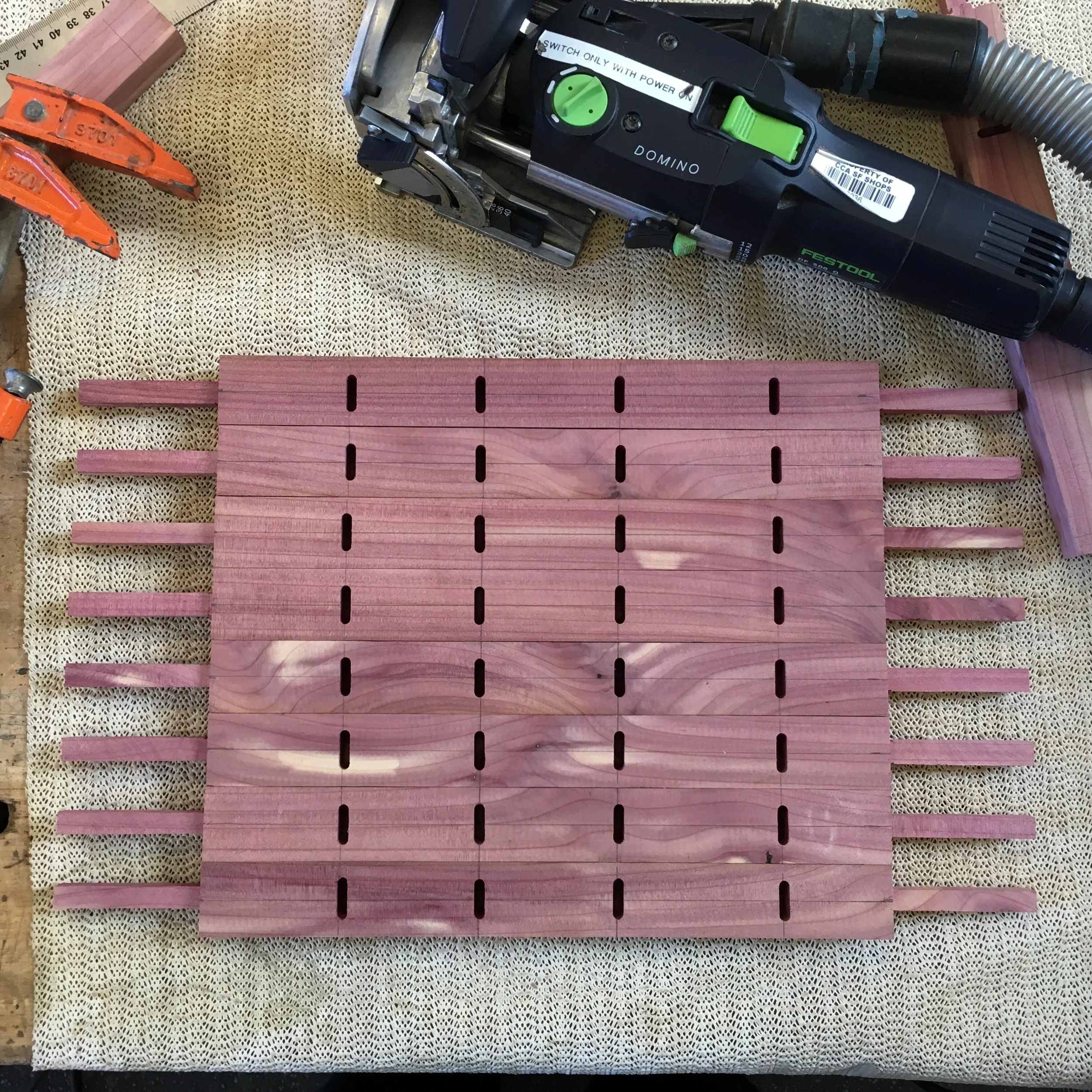 FullSizeRender 6.jpg