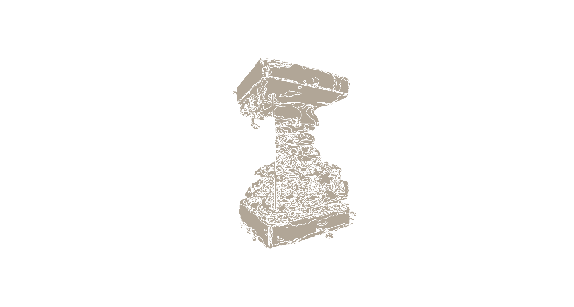 PortfolioIcons-11.png