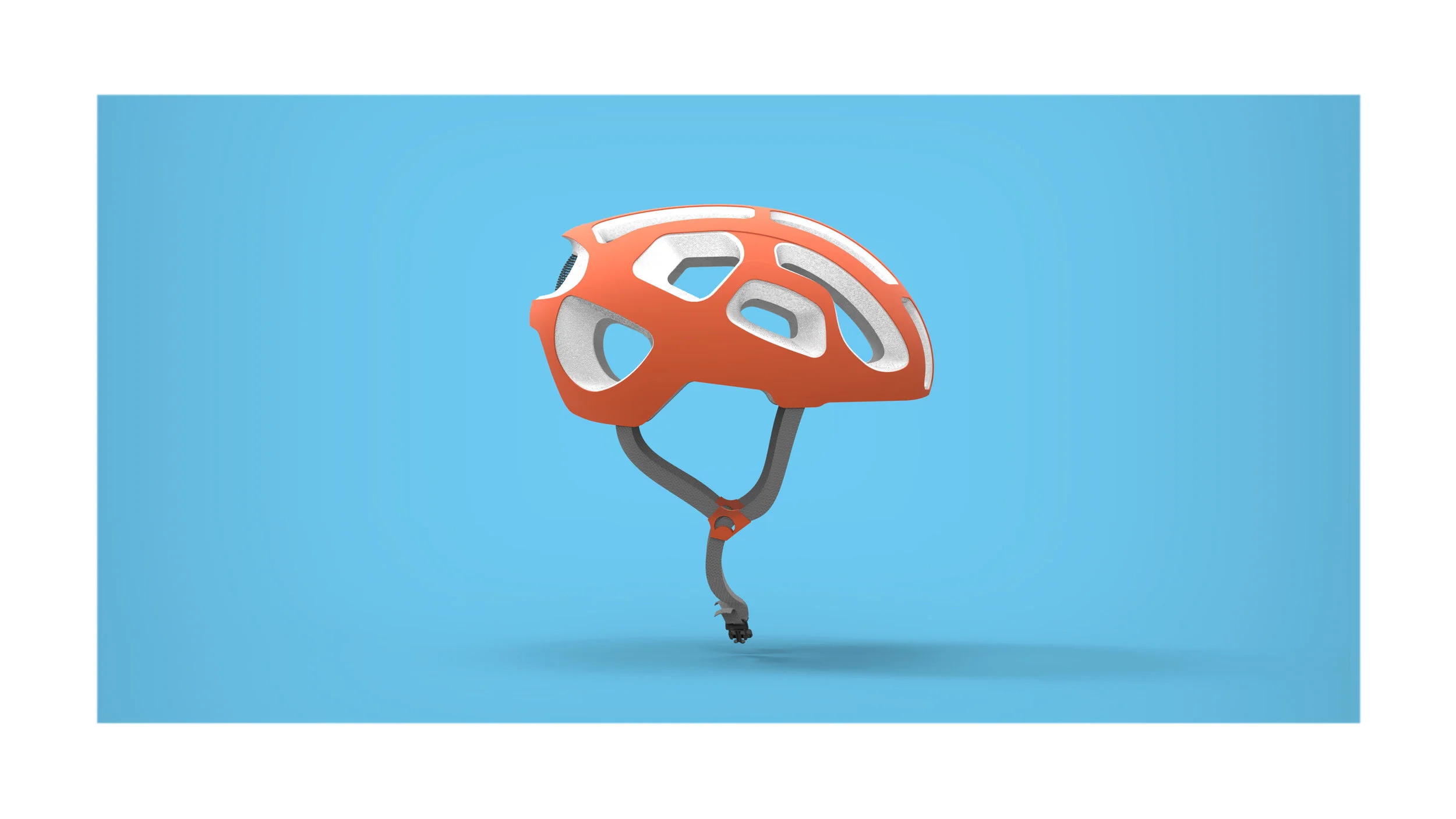 Landing Page Layout Side Helmet.jpg