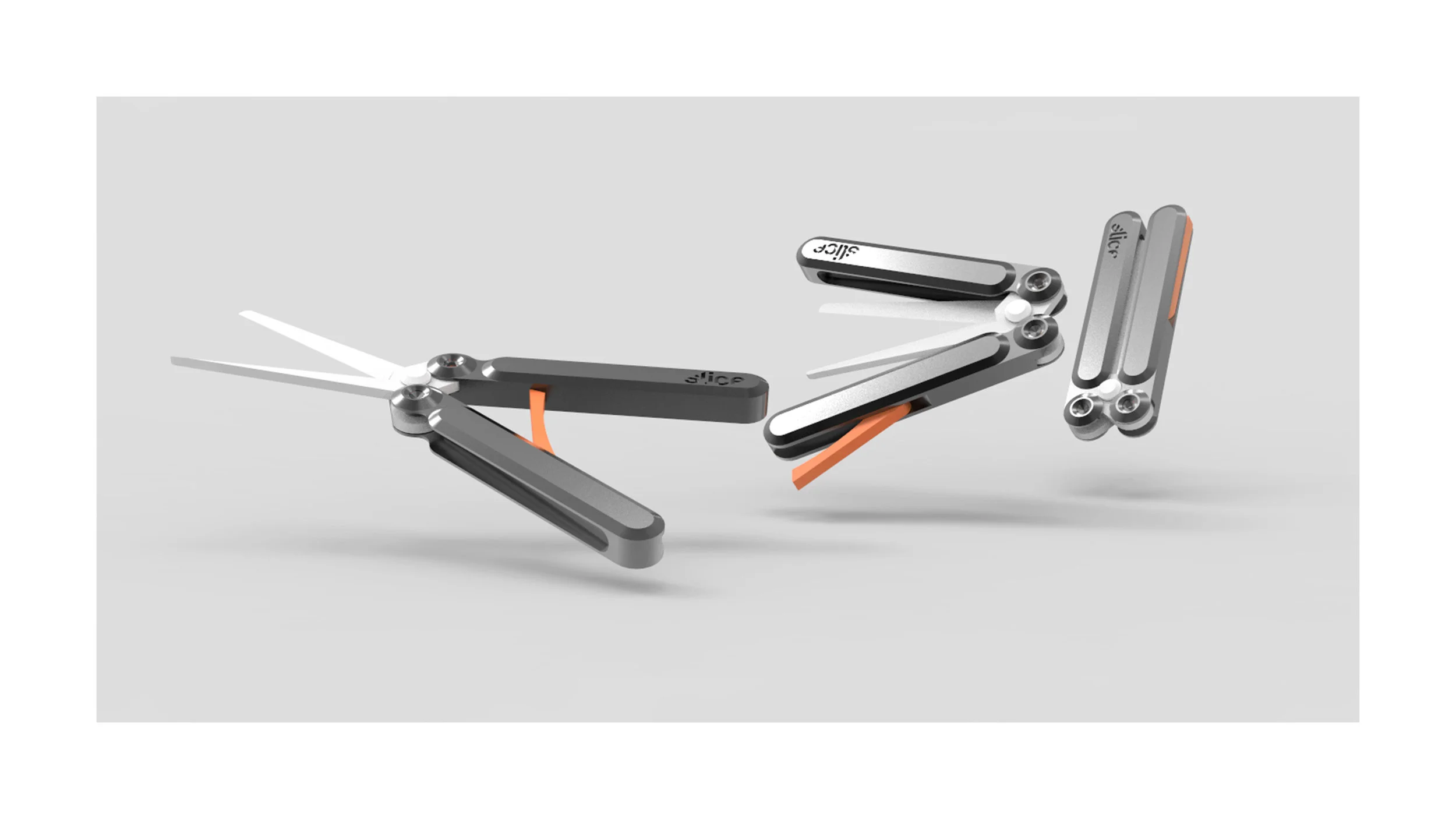 Landing Page Layout scissor.jpg