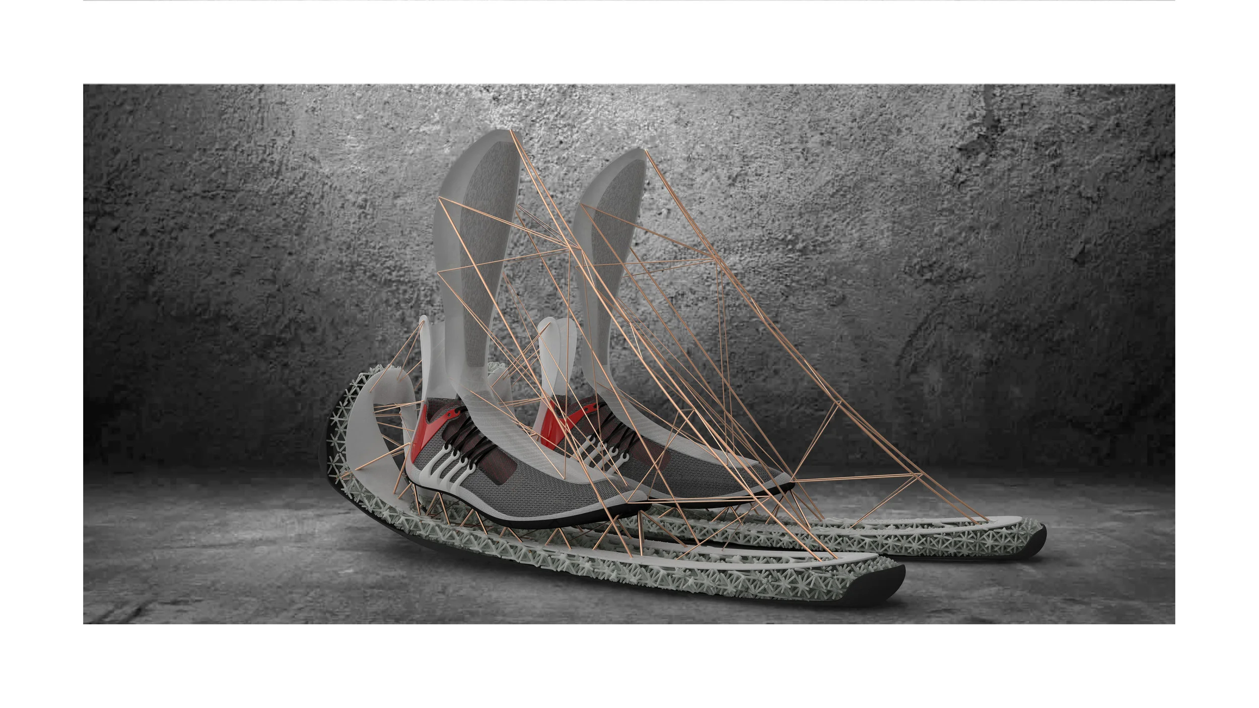 Landing Page Layout Shoe Concrete.jpg