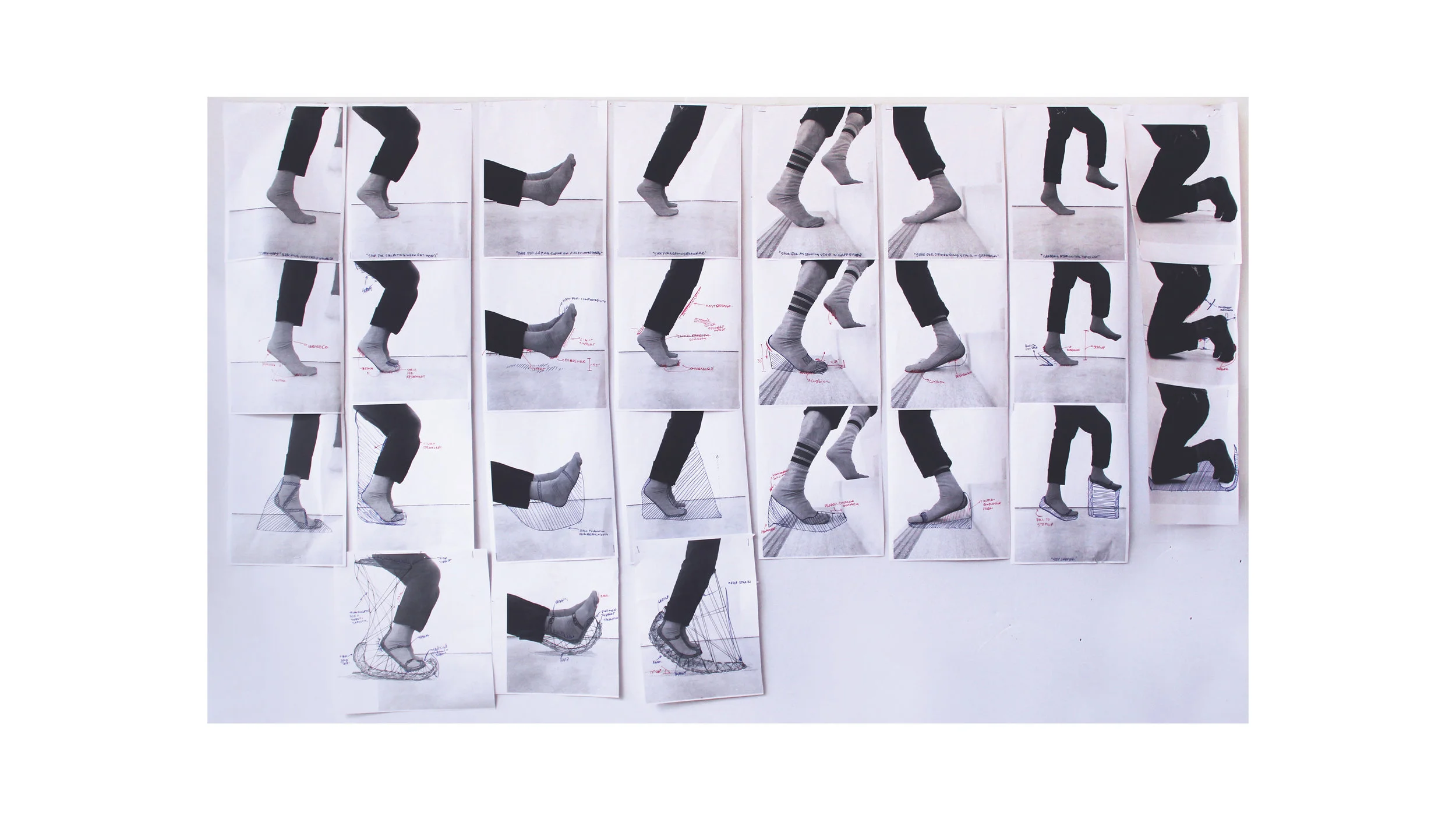 Landing Page Layout -Feets.jpg