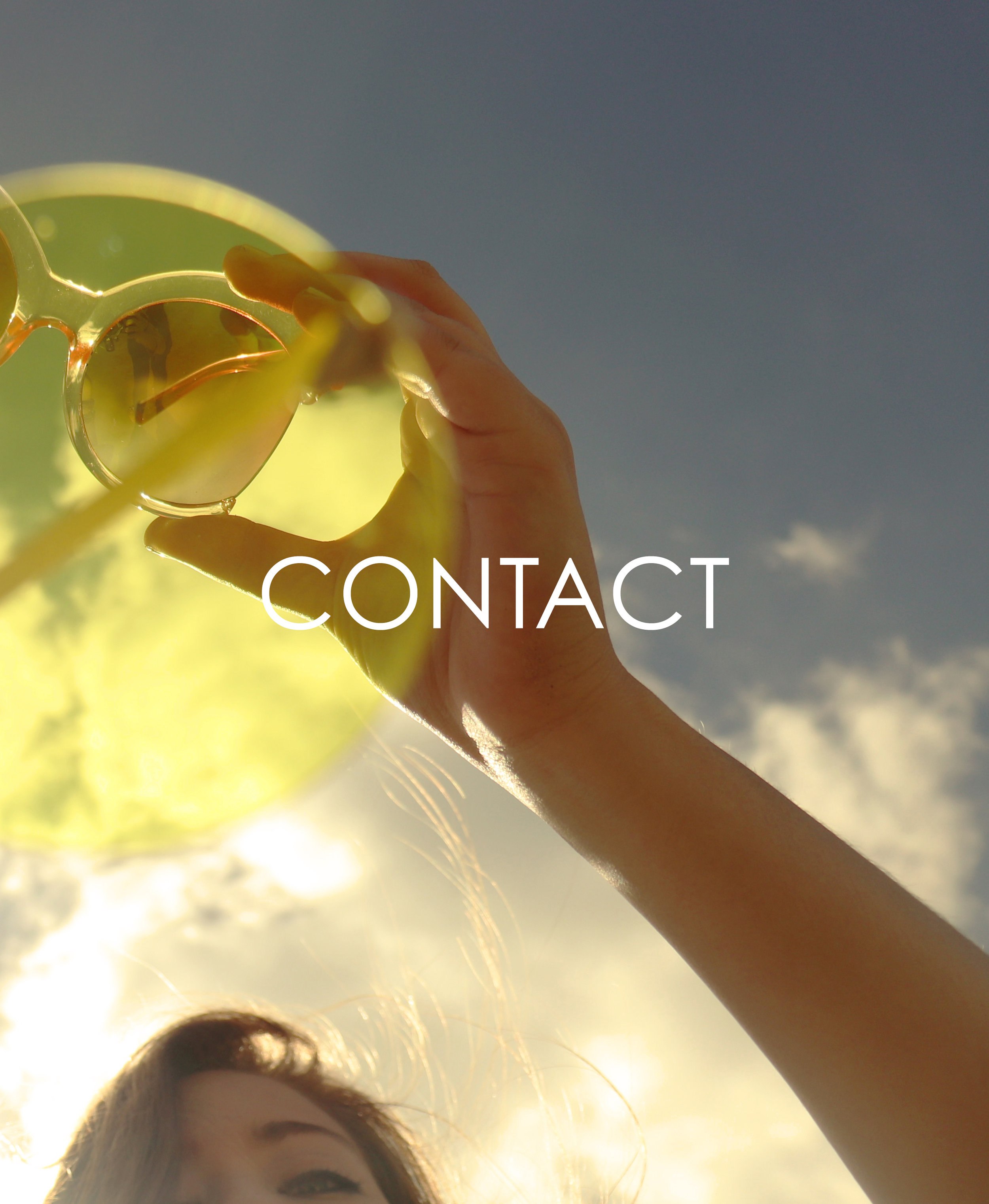 CONTACT.jpg