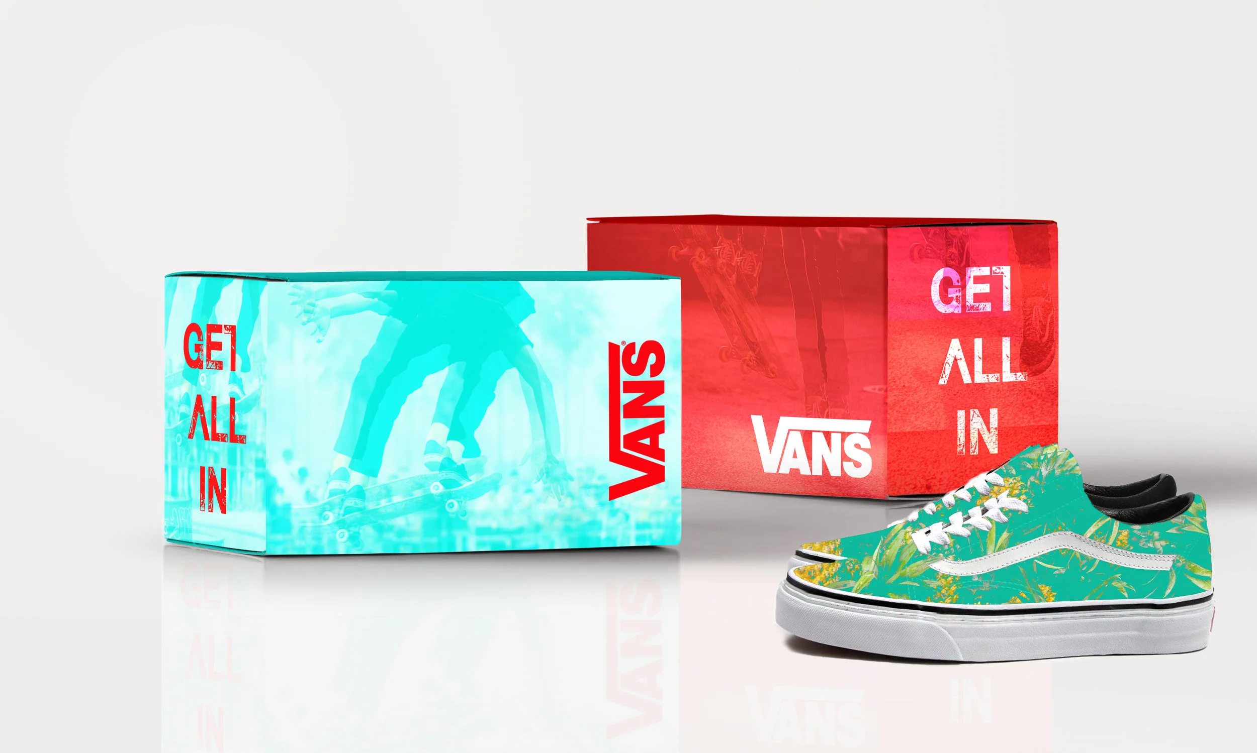 Shoesbox.jpg