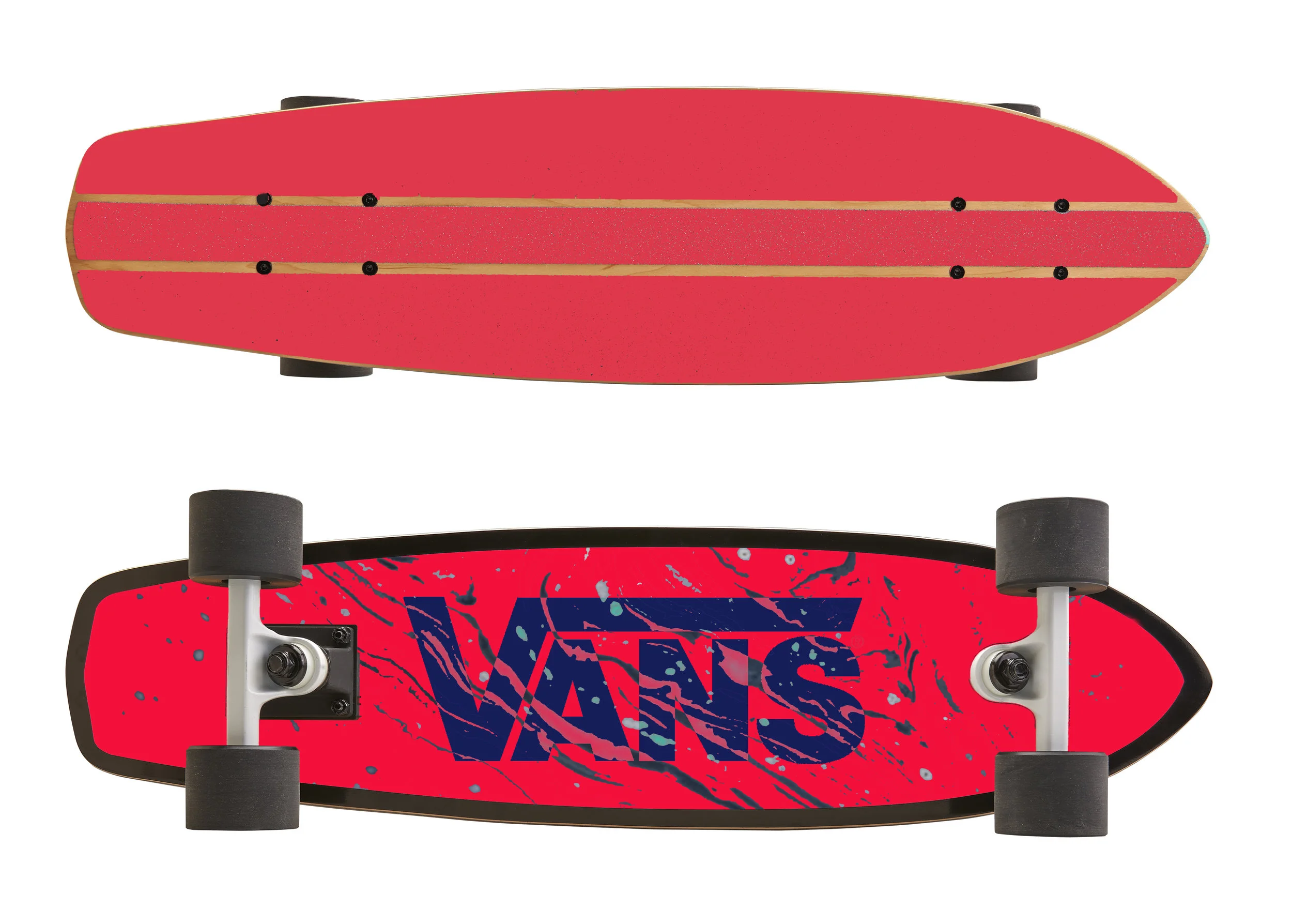 redskate.jpg