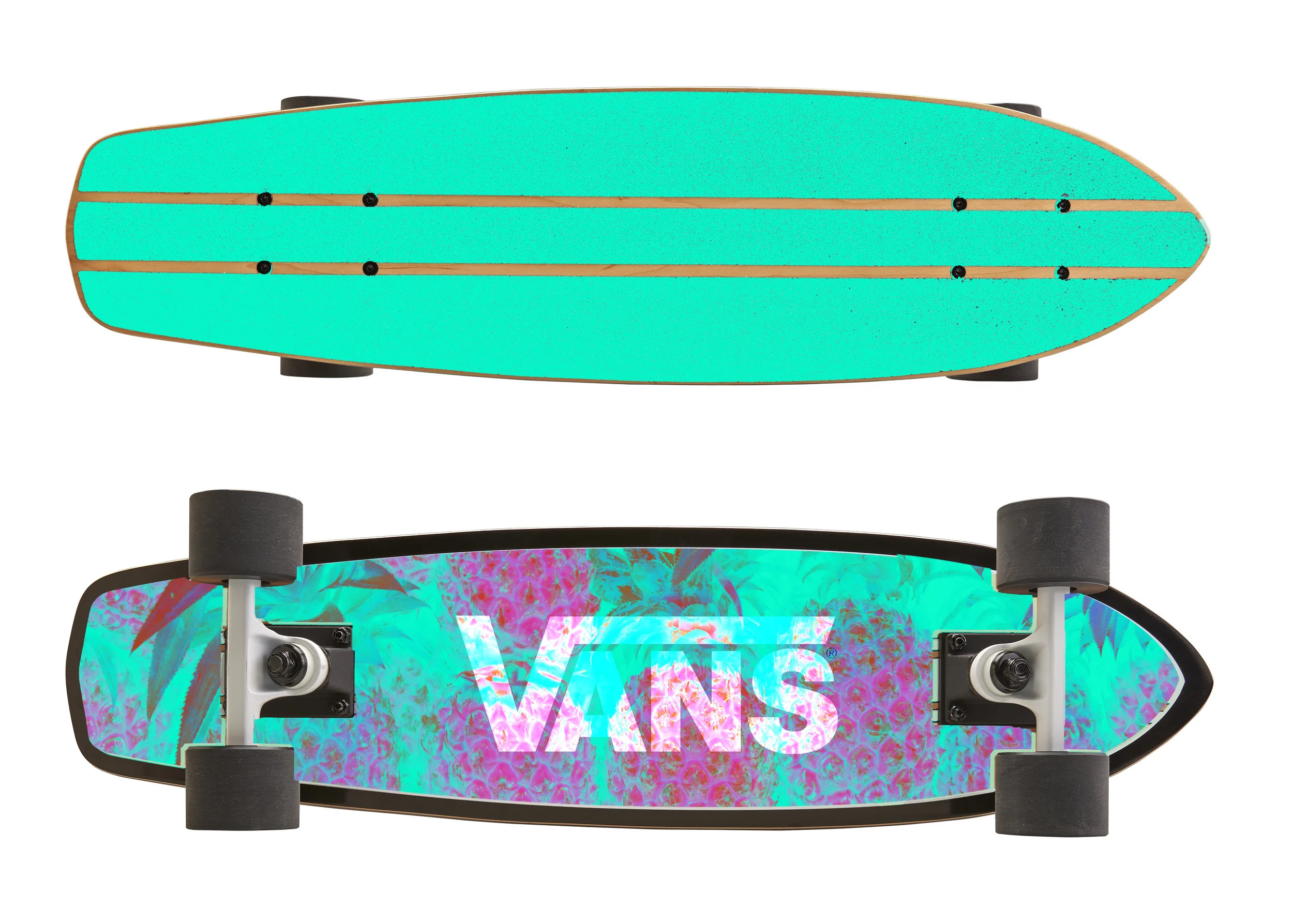 skboard2.jpg
