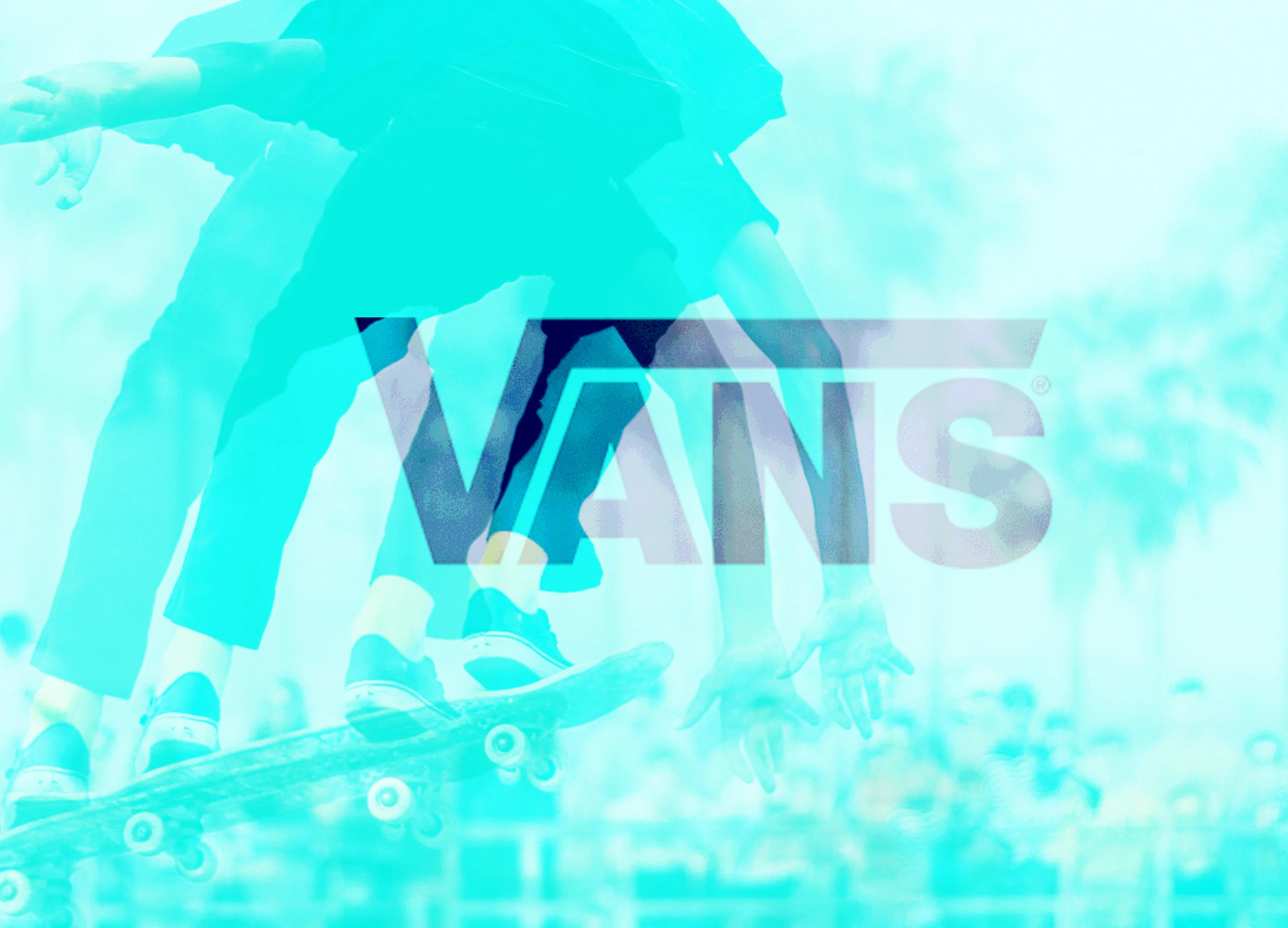 background.jpg