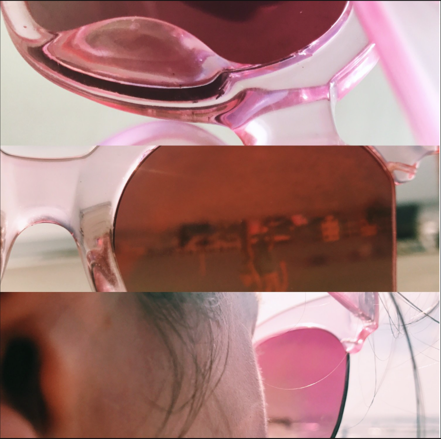 Screen Shot 2018-06-26 at 12.12.29 AM.png