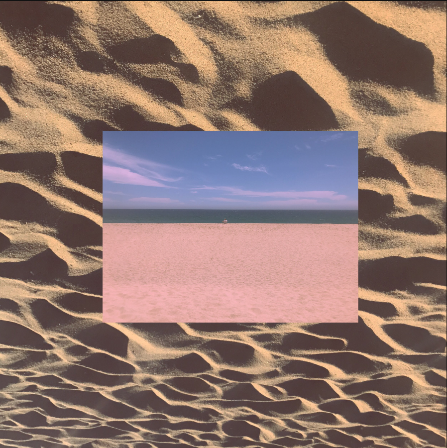 Screen Shot 2018-06-26 at 12.12.51 AM.png