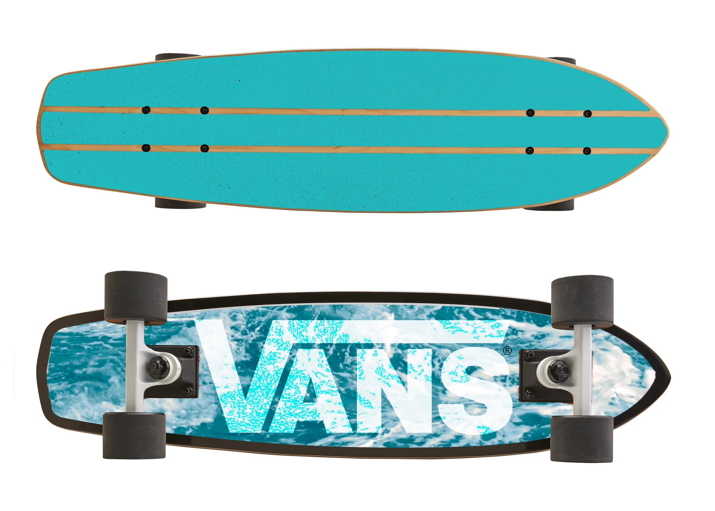 Board.jpg