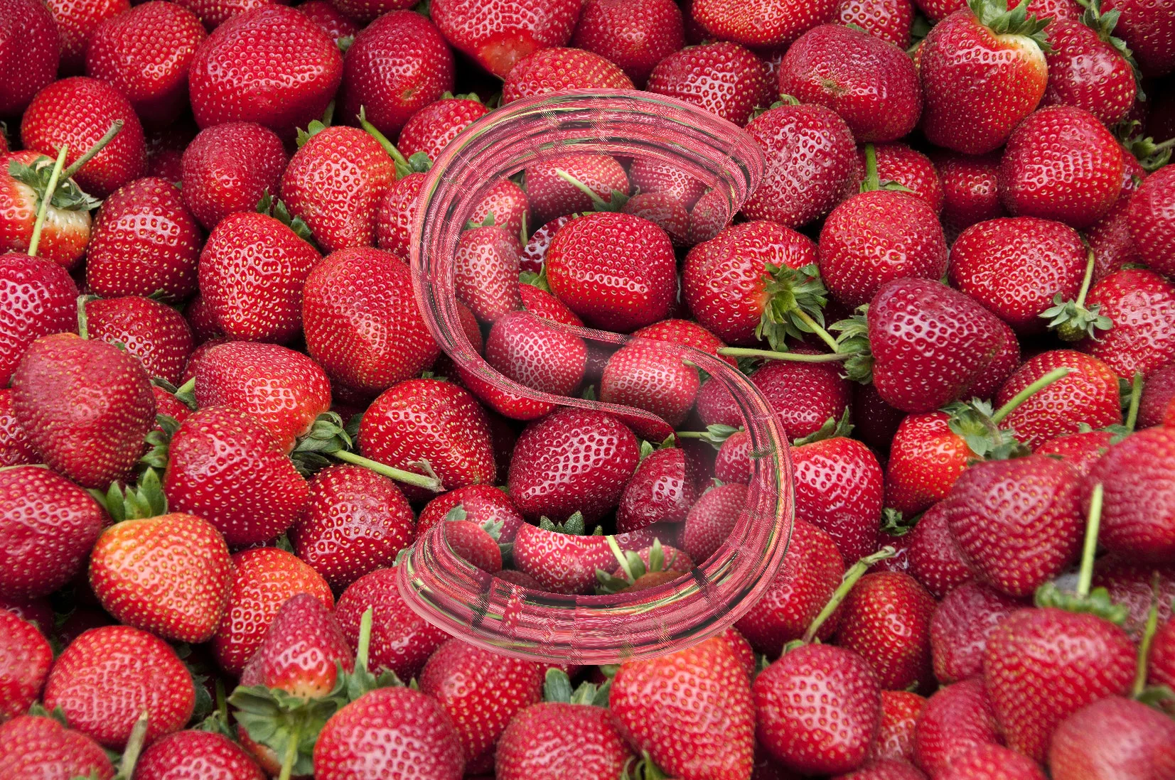 S for StrawbF.jpg