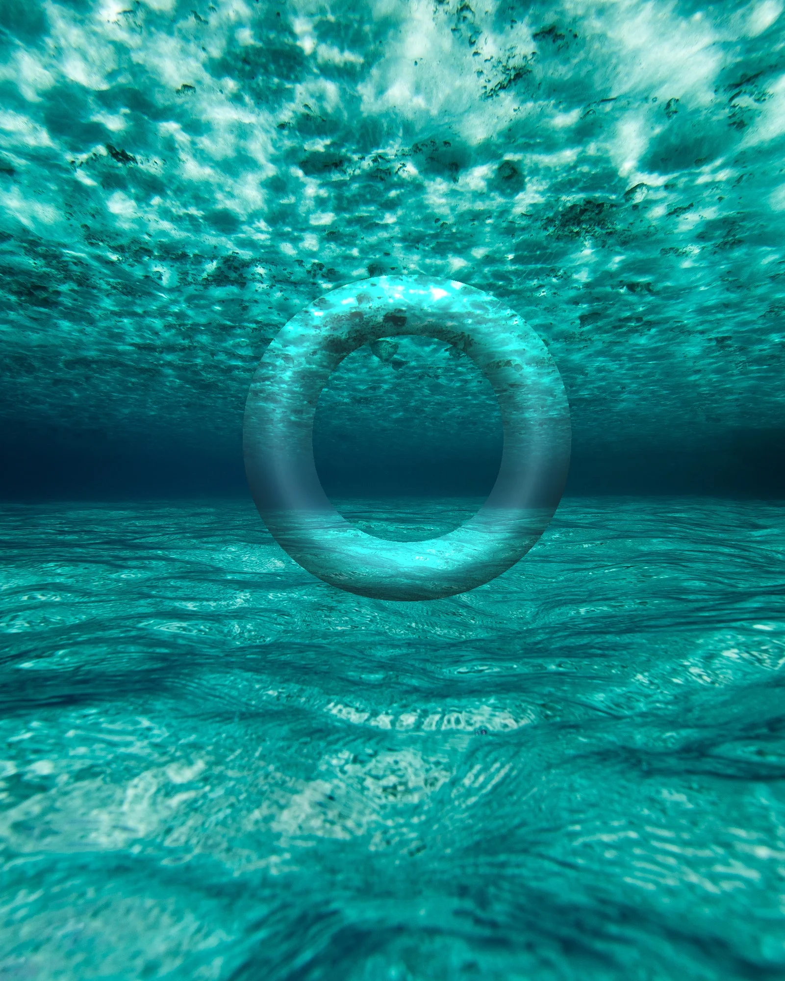 Ocean+3D.jpg