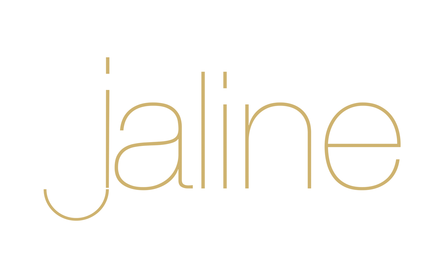 logoJaline.png
