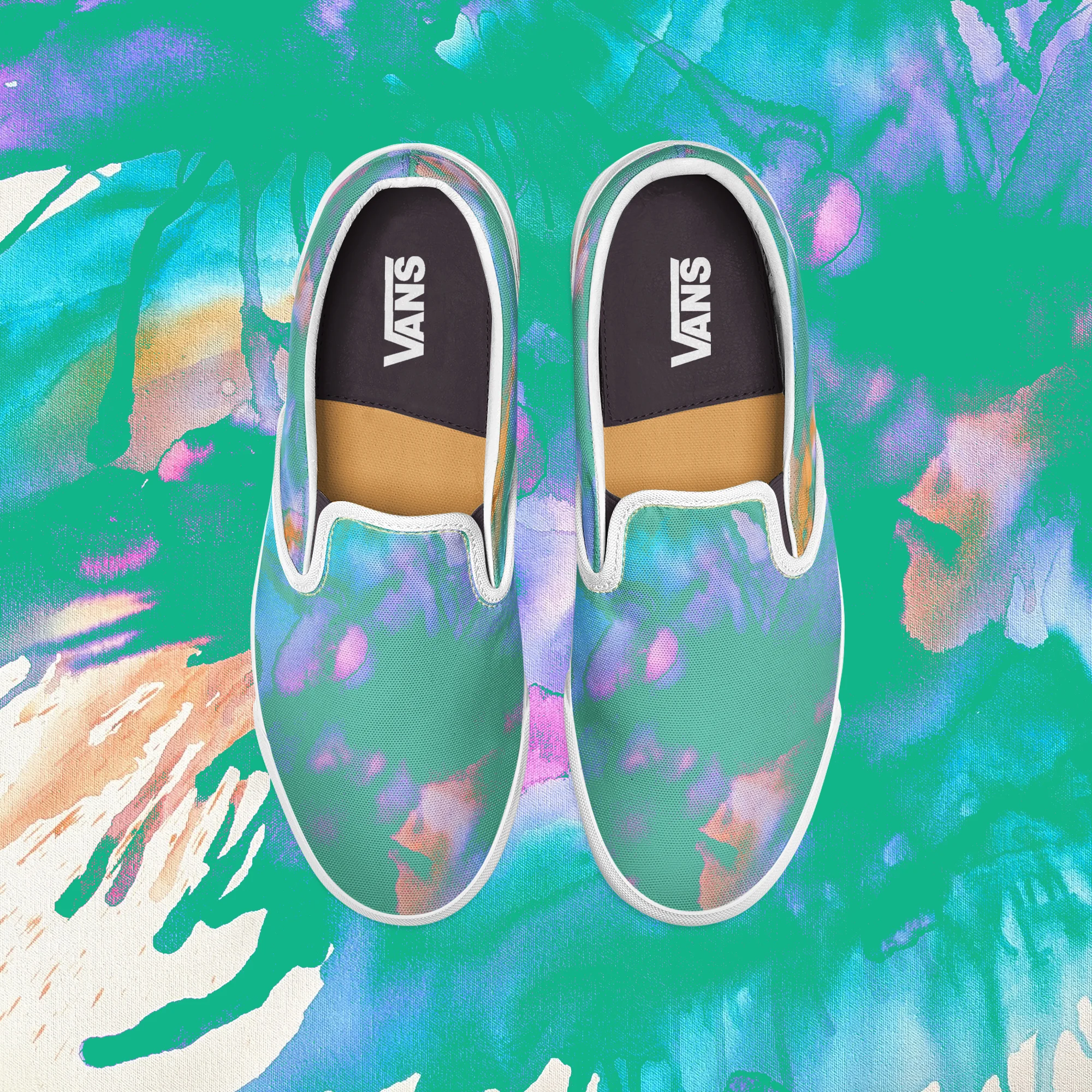 topshoes.jpg