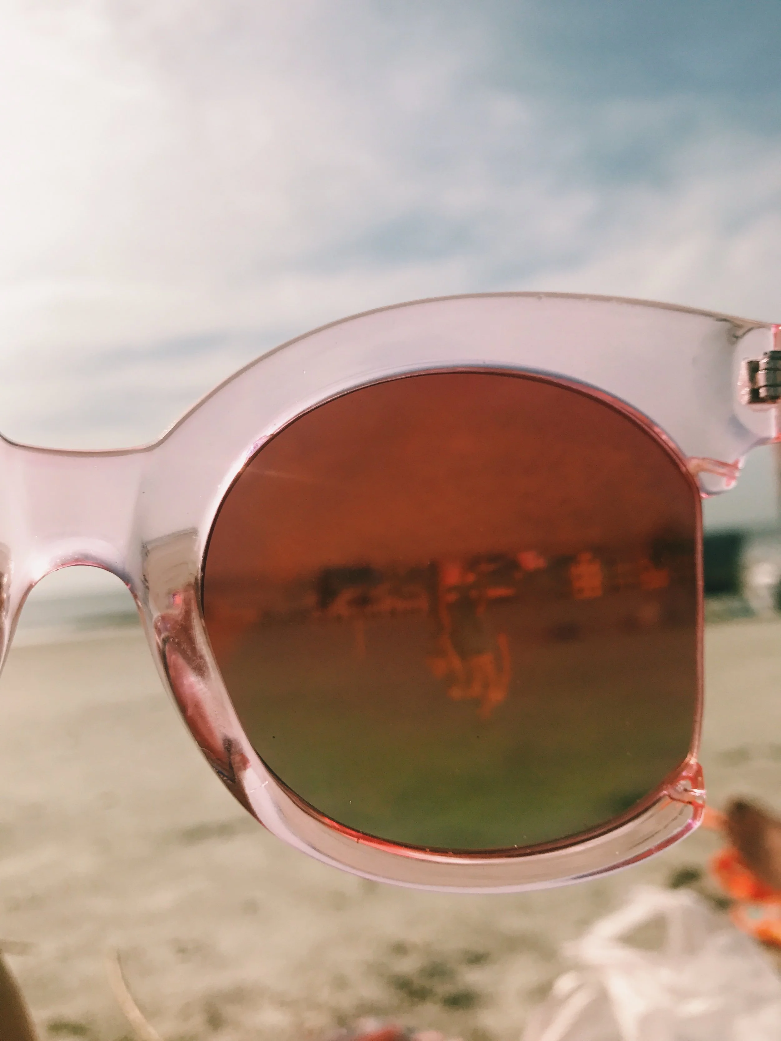 2017-07-04 09.17.46-1.JPG