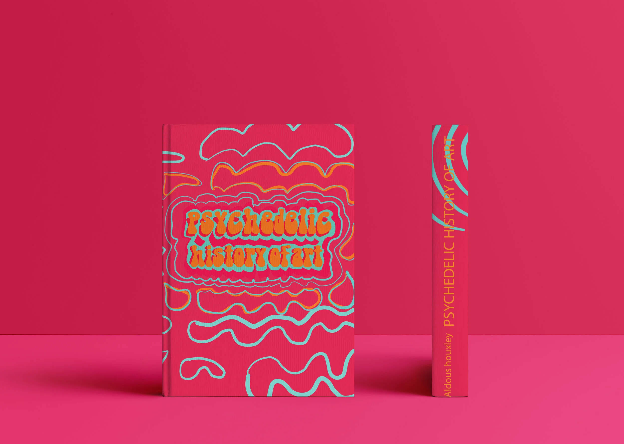 Hardcover Book MockUp 2.jpg