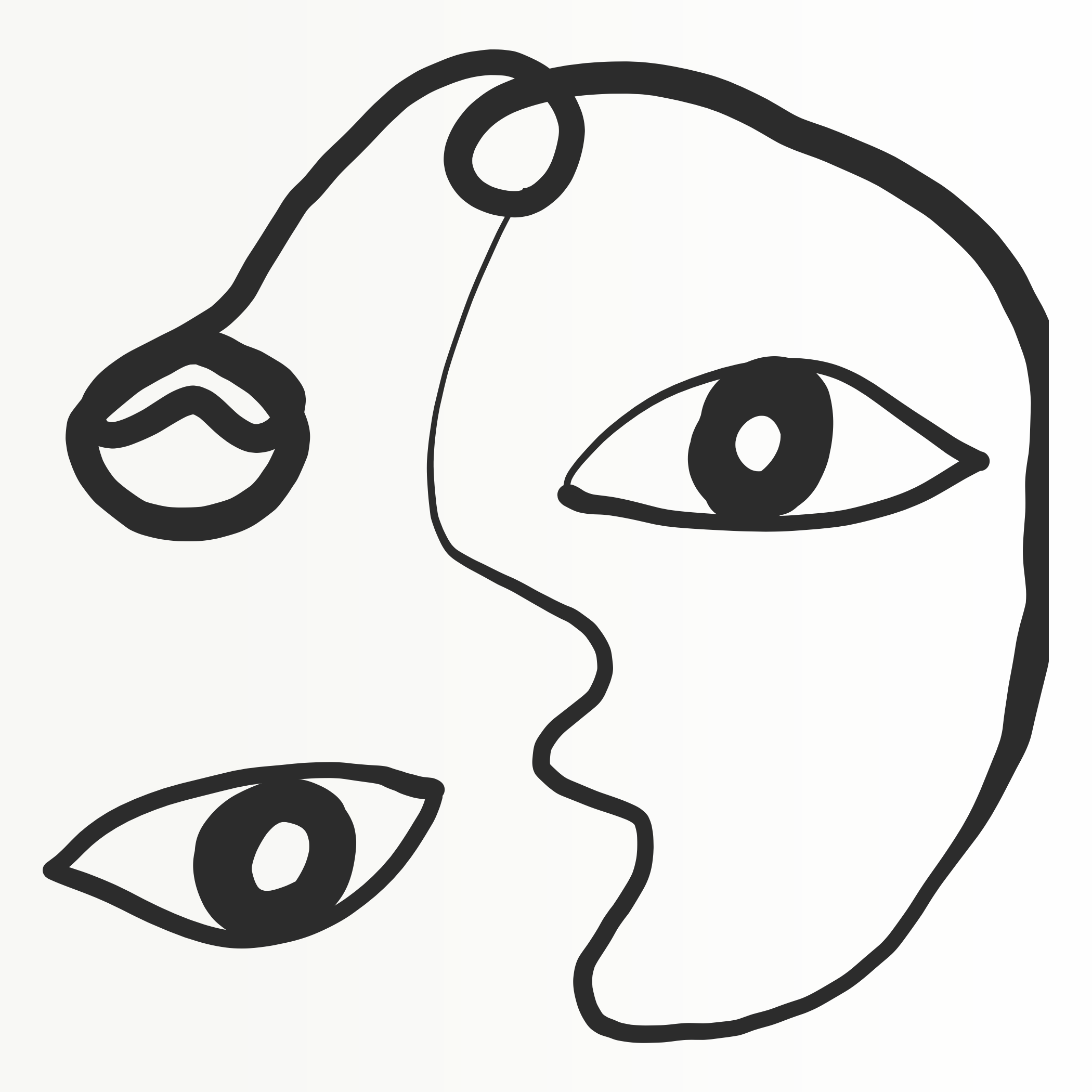 faces.png