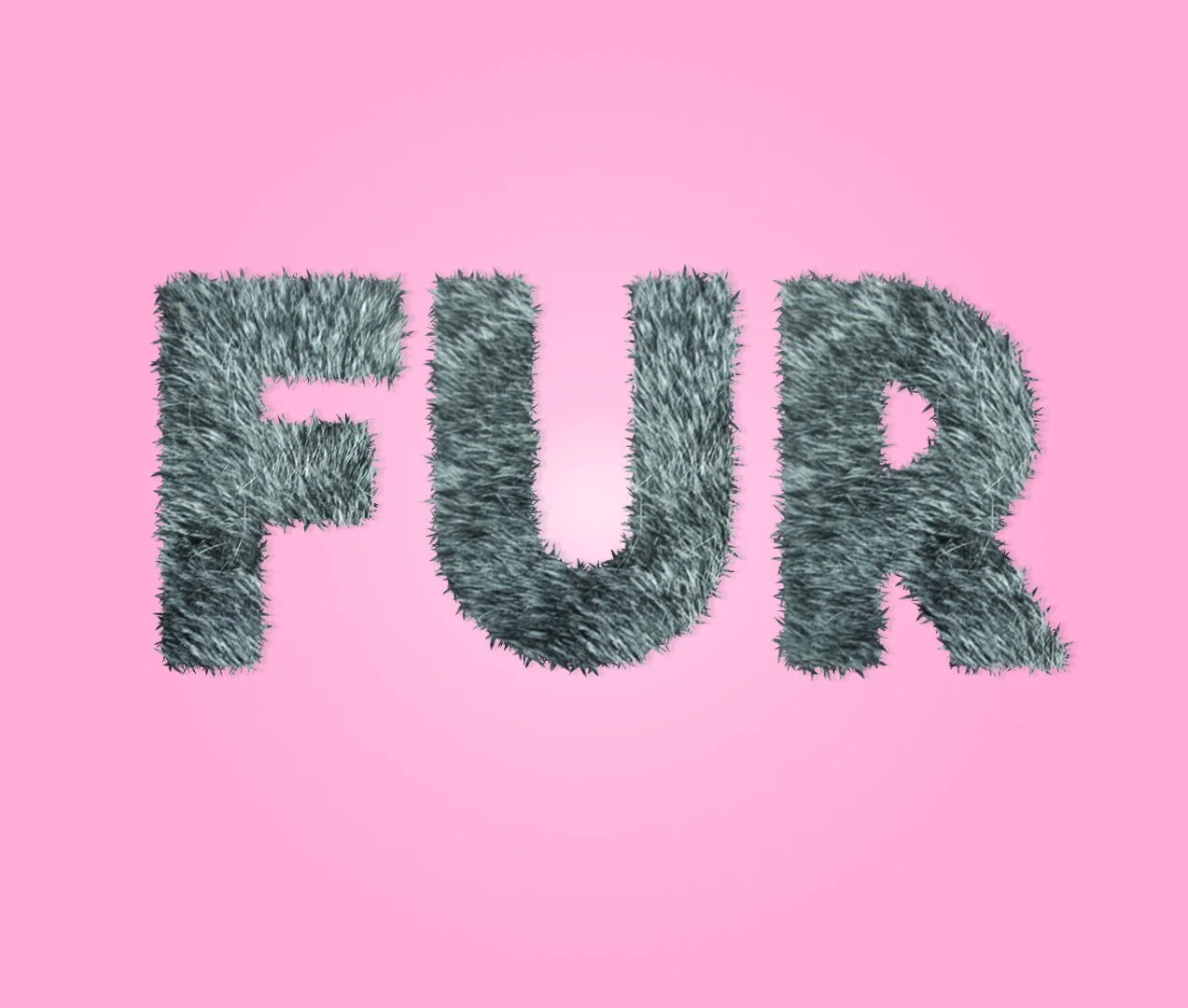 furtext.jpg