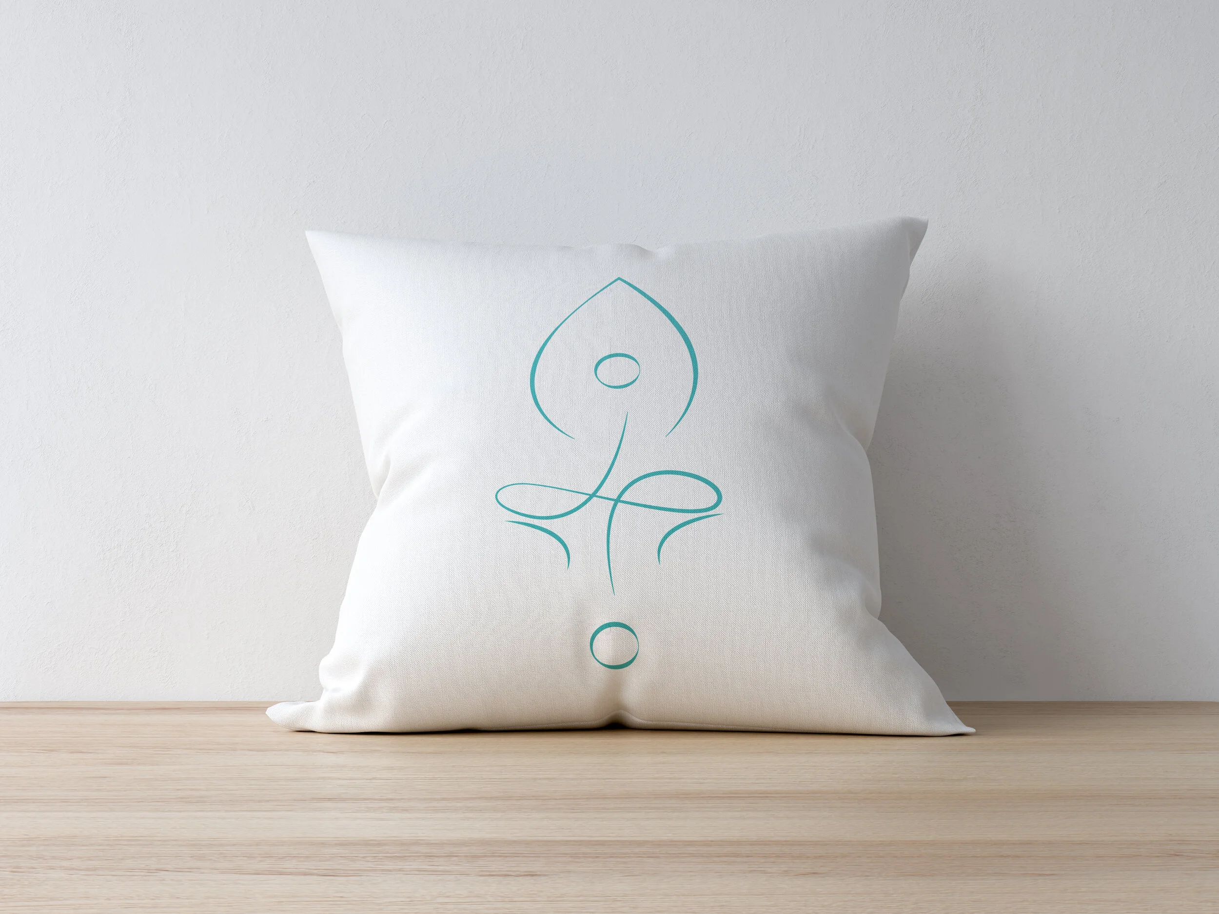 pillow.jpg