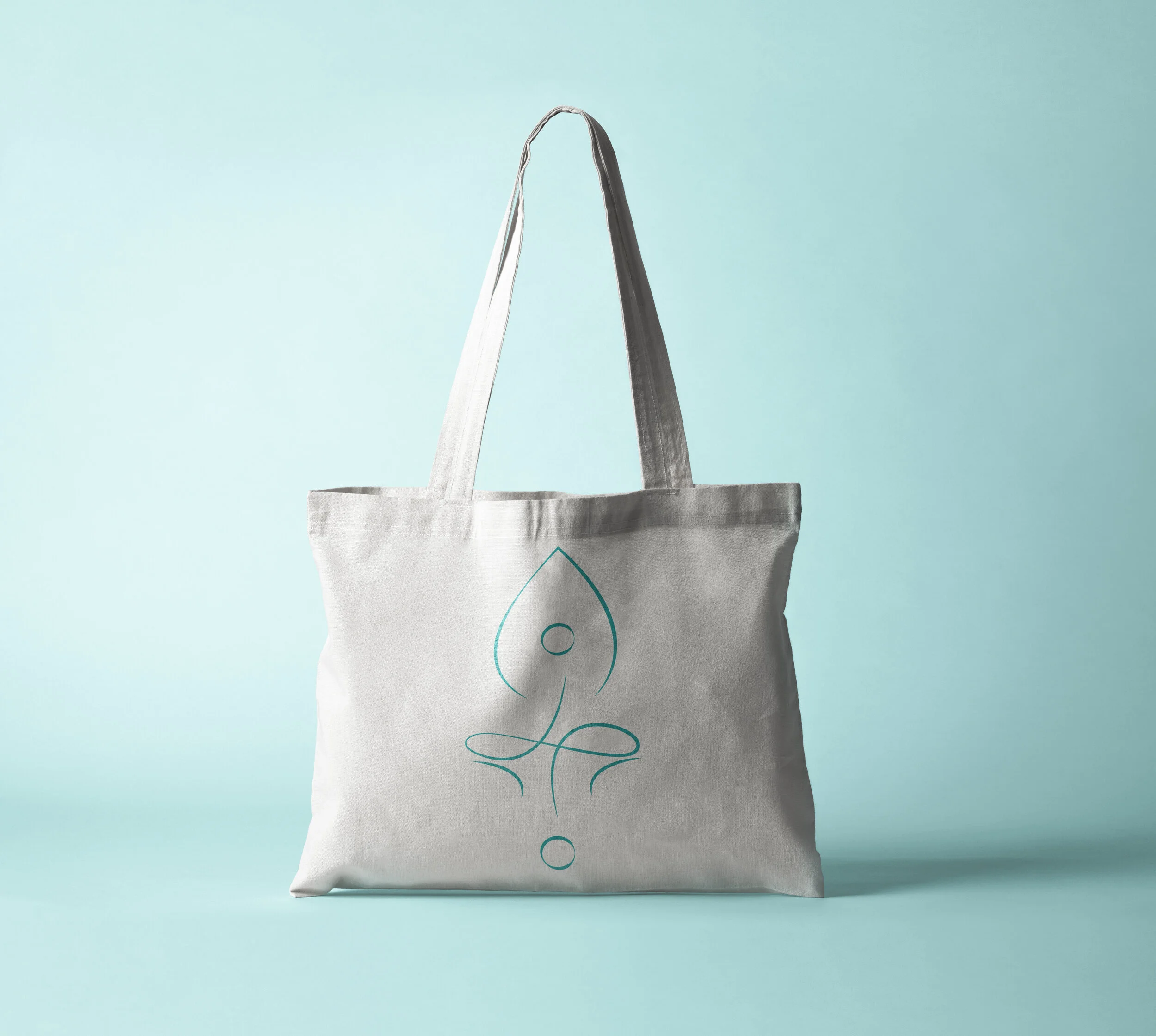 Tote-Bag-Fabric-Mockup-Vol4.jpg
