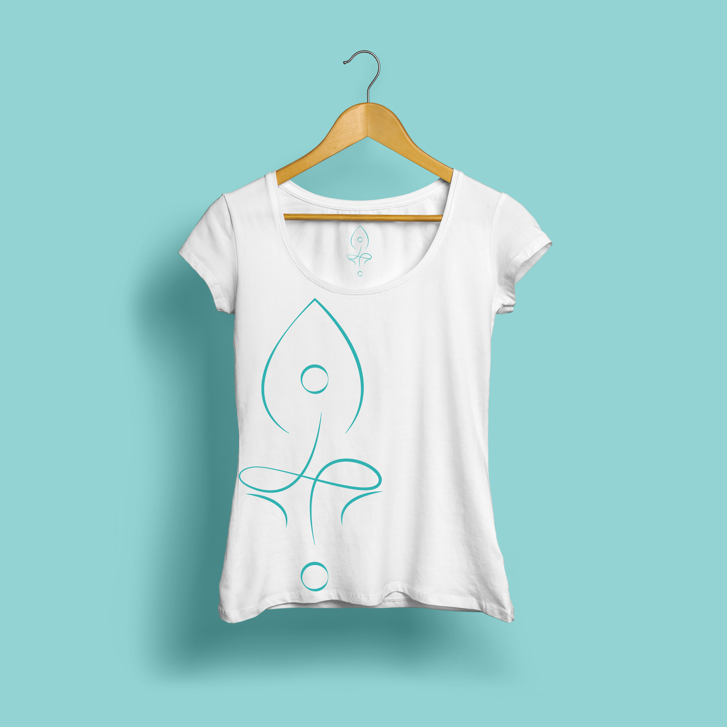 tshirt.jpg