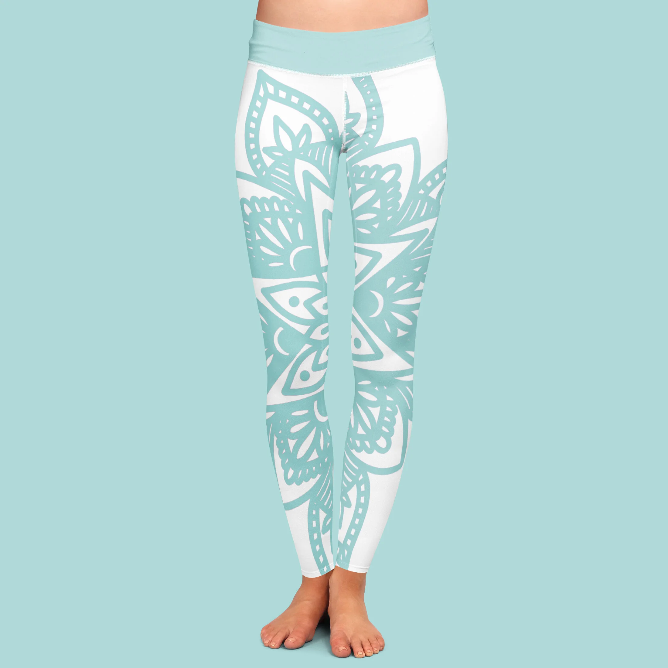 Leggings MockUp PSD.jpg