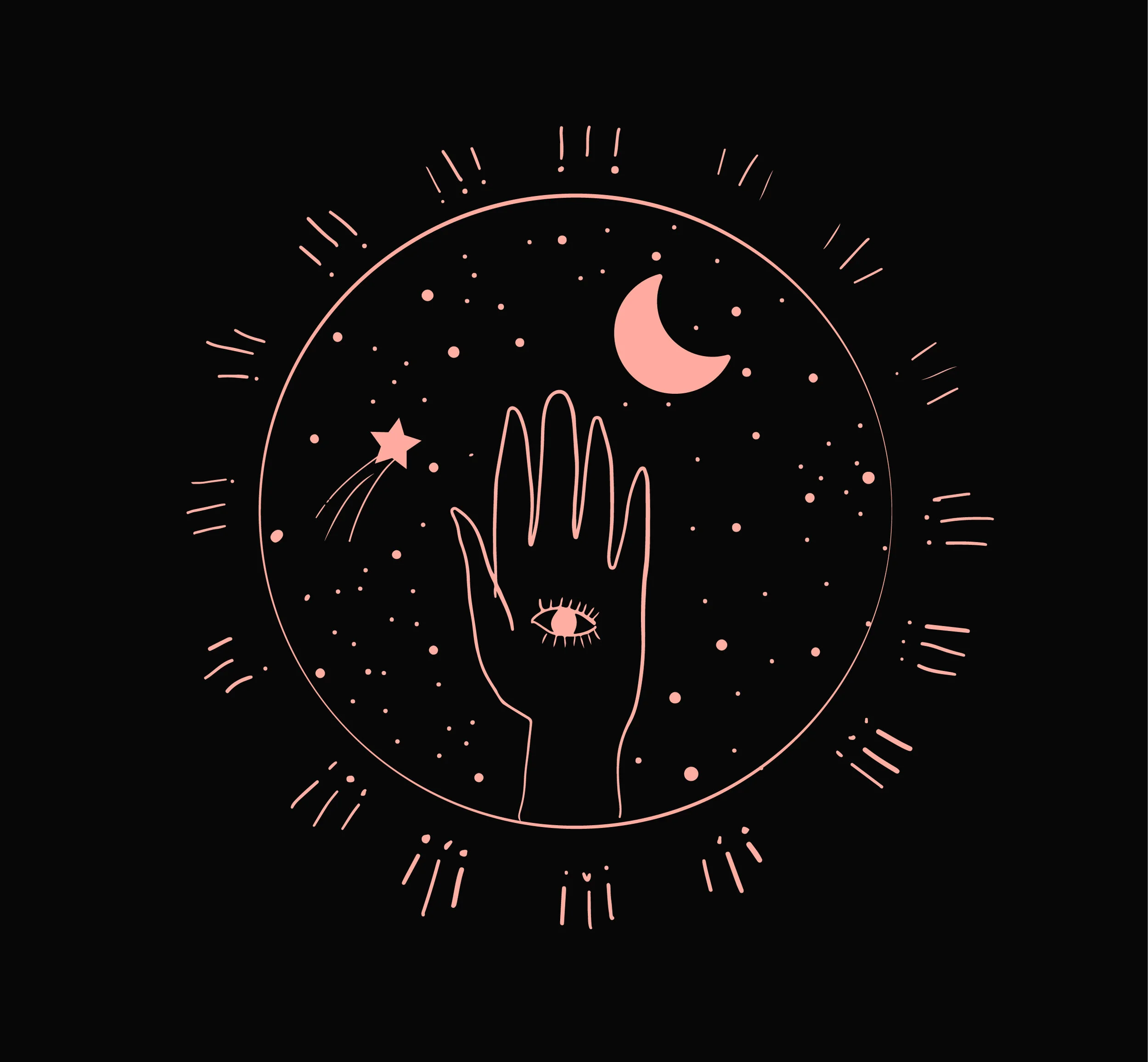 constellacion.jpg