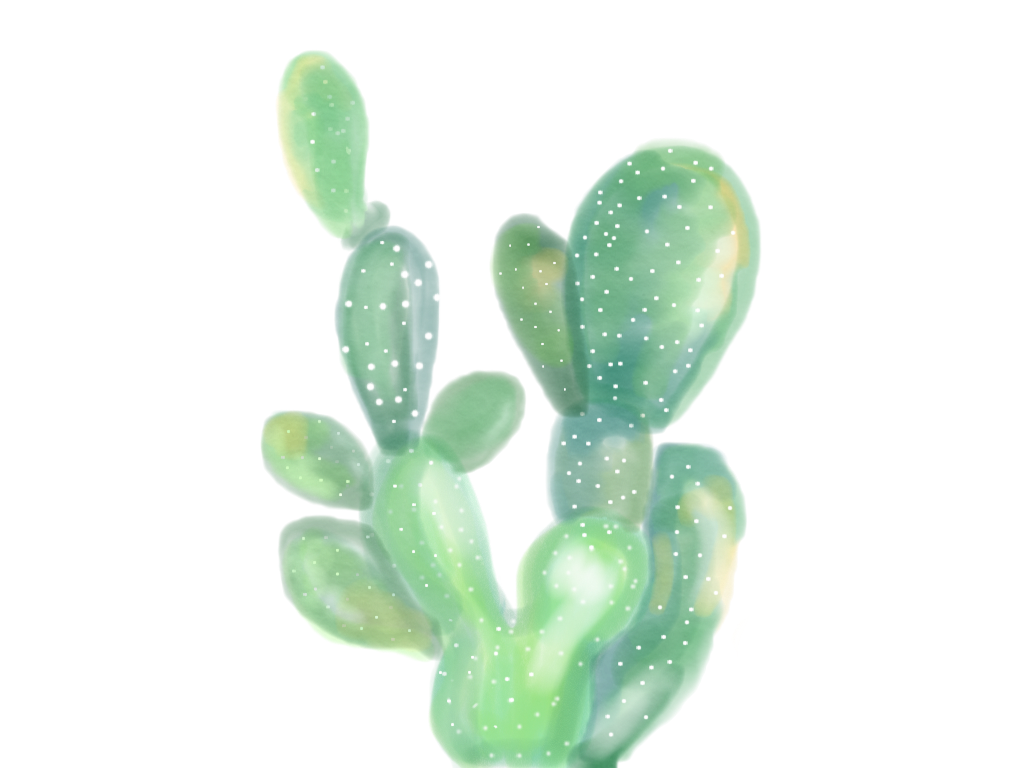 valerie shared a sketch with you.png