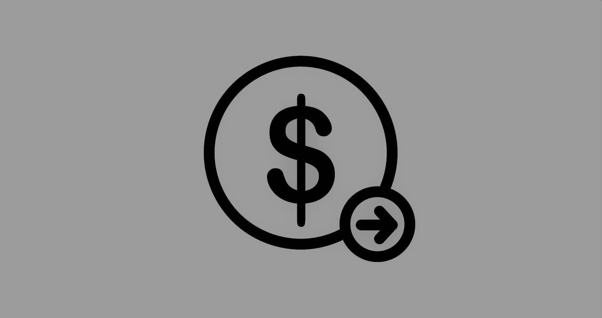 Black and White Finance update - September 2017 