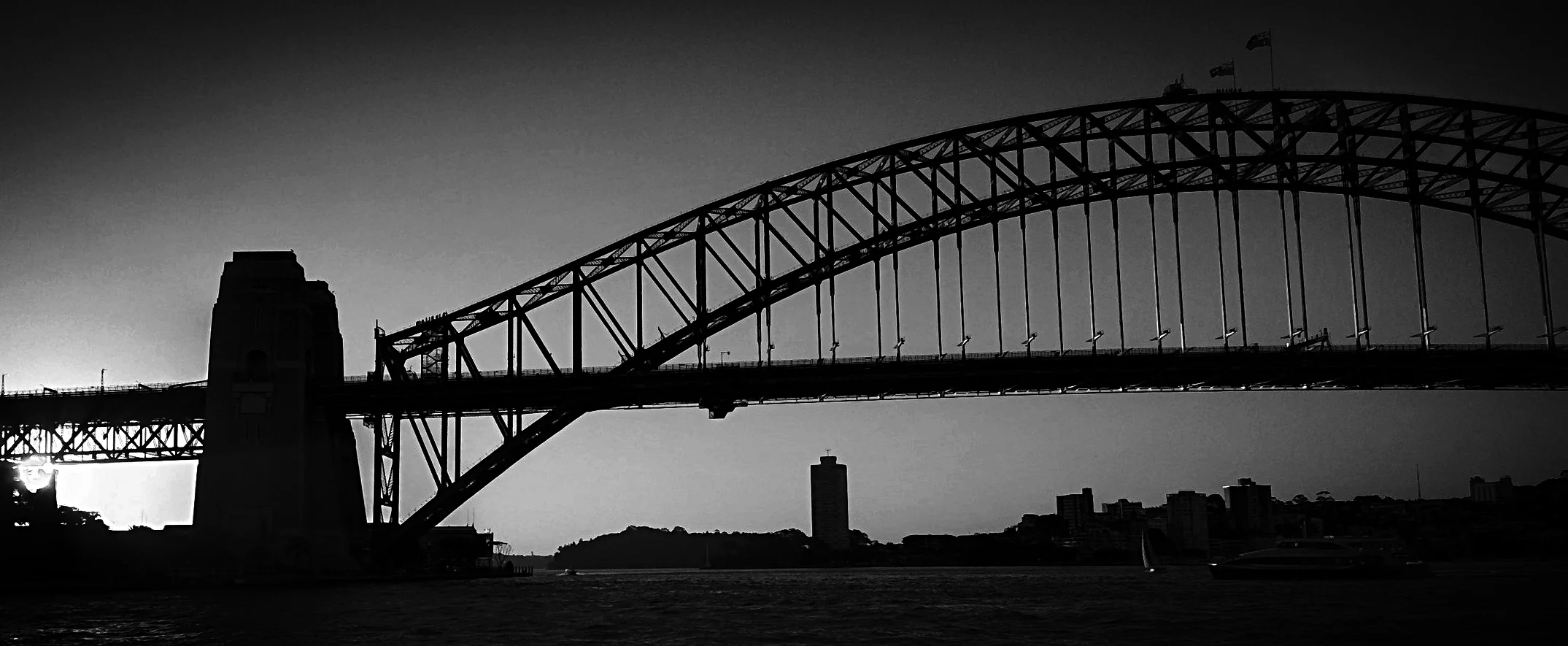 Black and White Finance update - October 2017