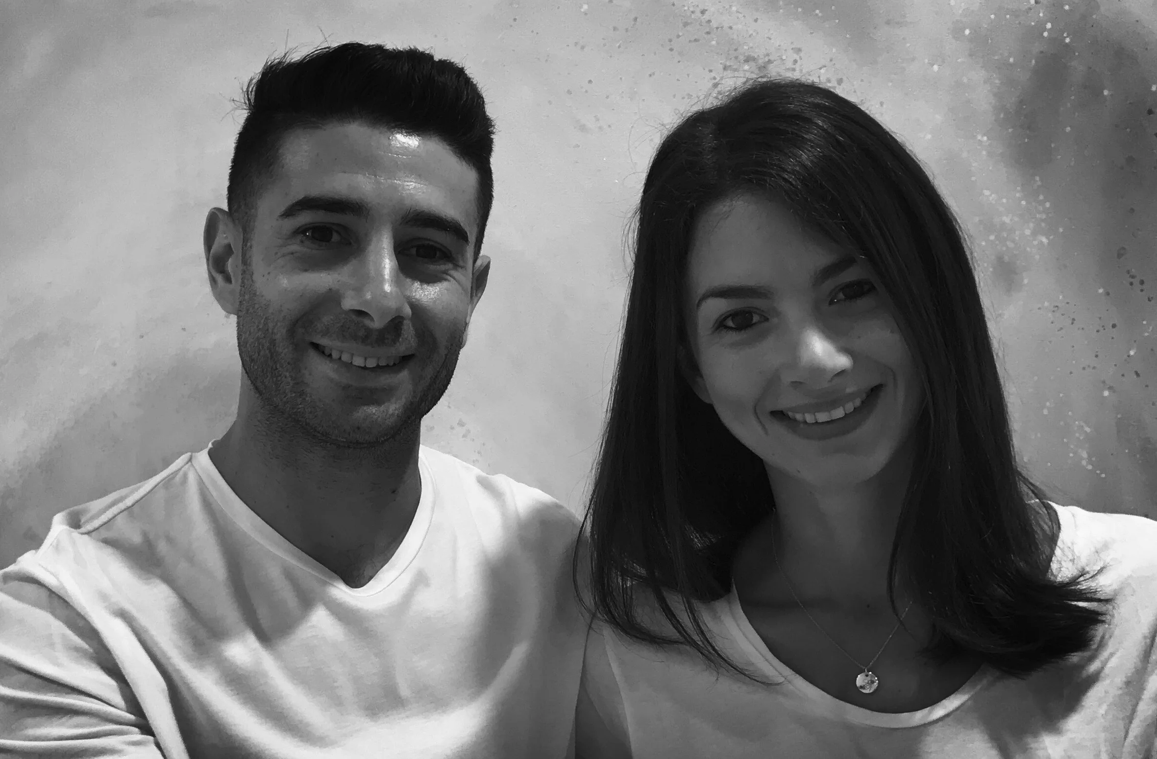 Black and White Finance update - December 2017