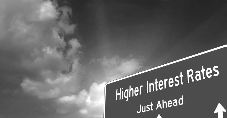 Black and White Finance update - January 2018