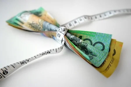 Black & White Finance - Tightening - Peter Vassilis.jpg