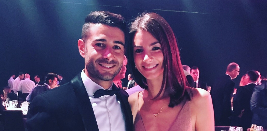 Black and White Finance in the press: MPA Magazine