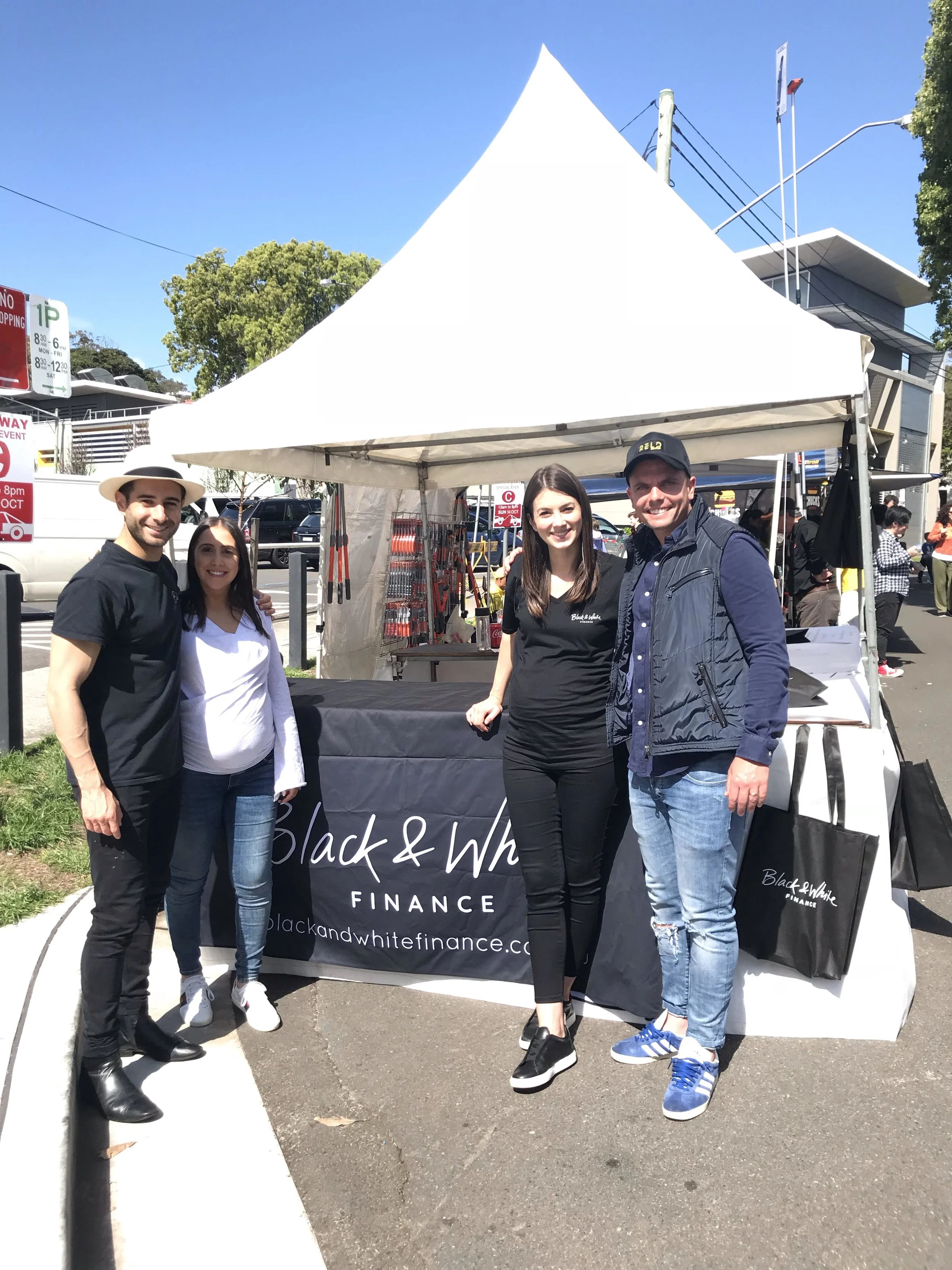 B&W Finance - RBSC - Image 1.jpeg