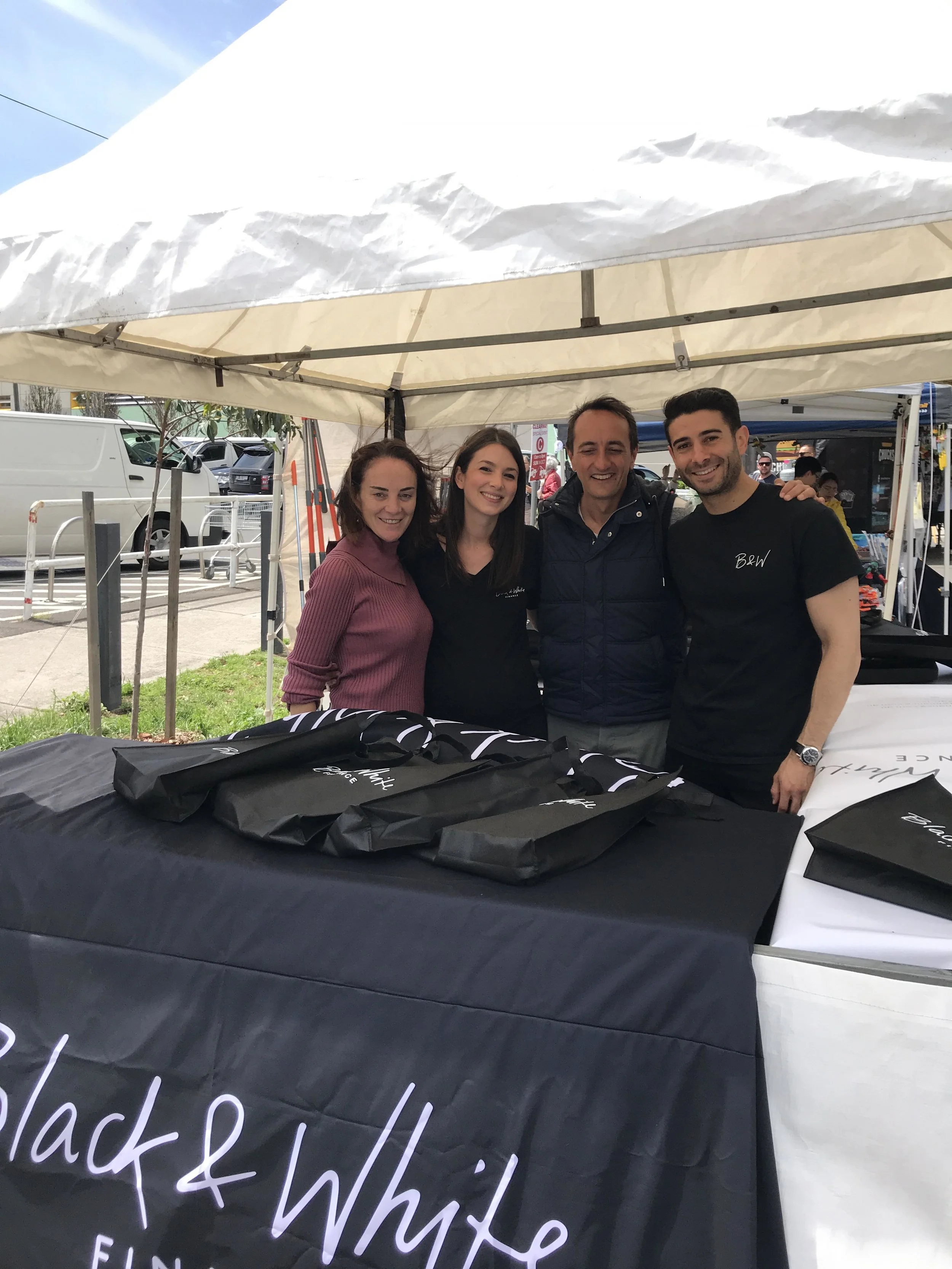 B&W Finance - RBSC - Image 3.jpeg